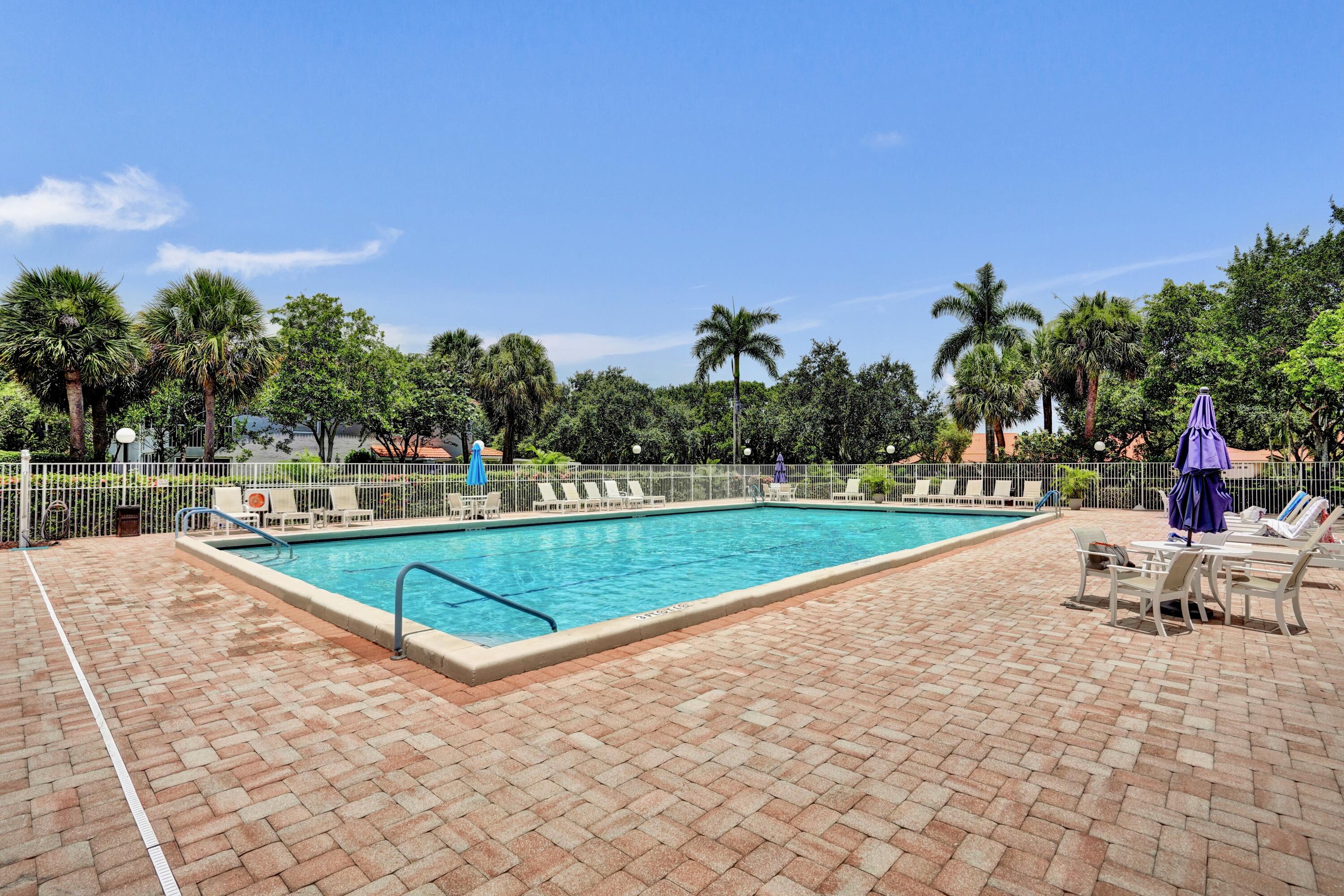 main property photo 71