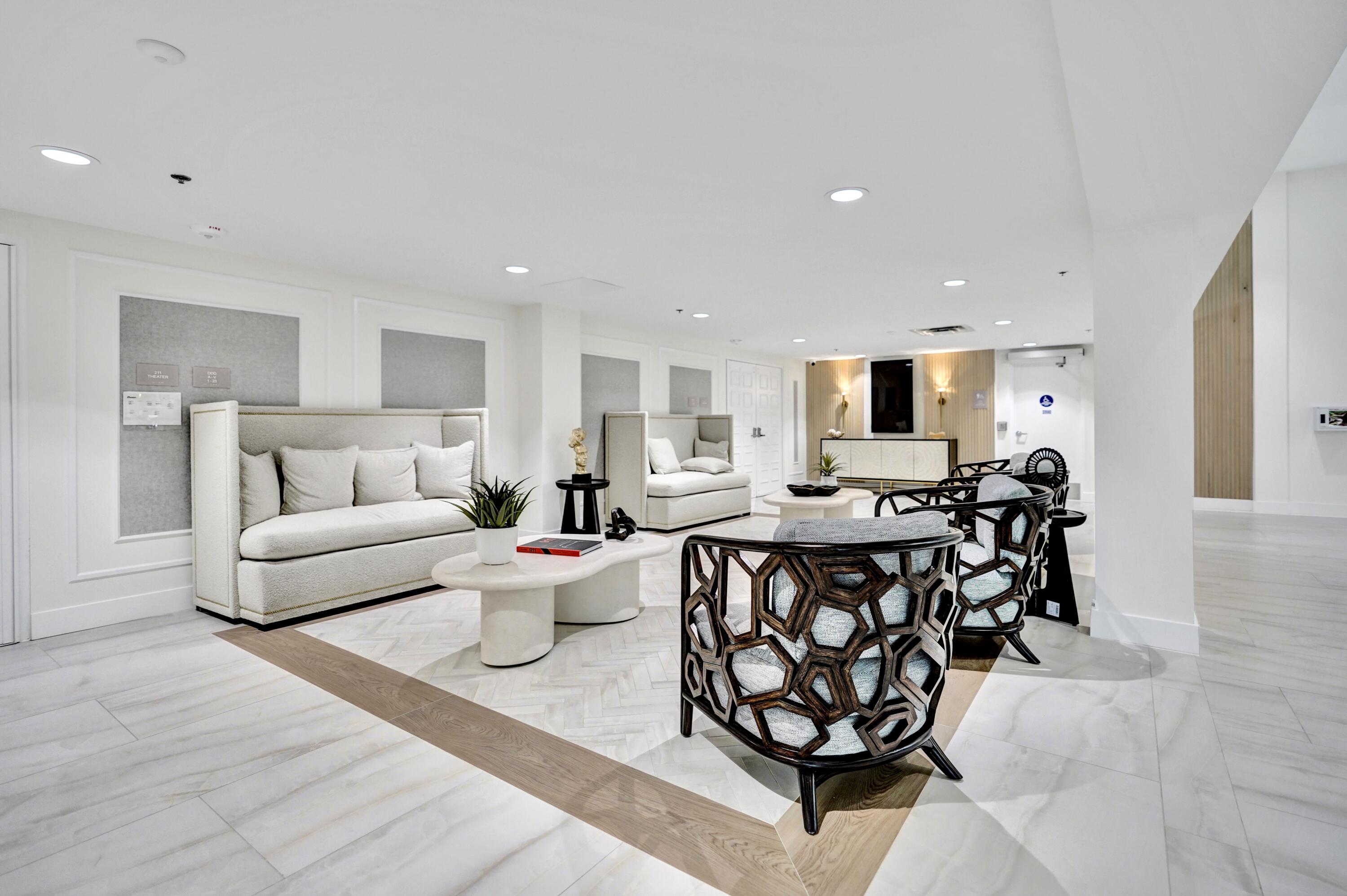 main property photo 75