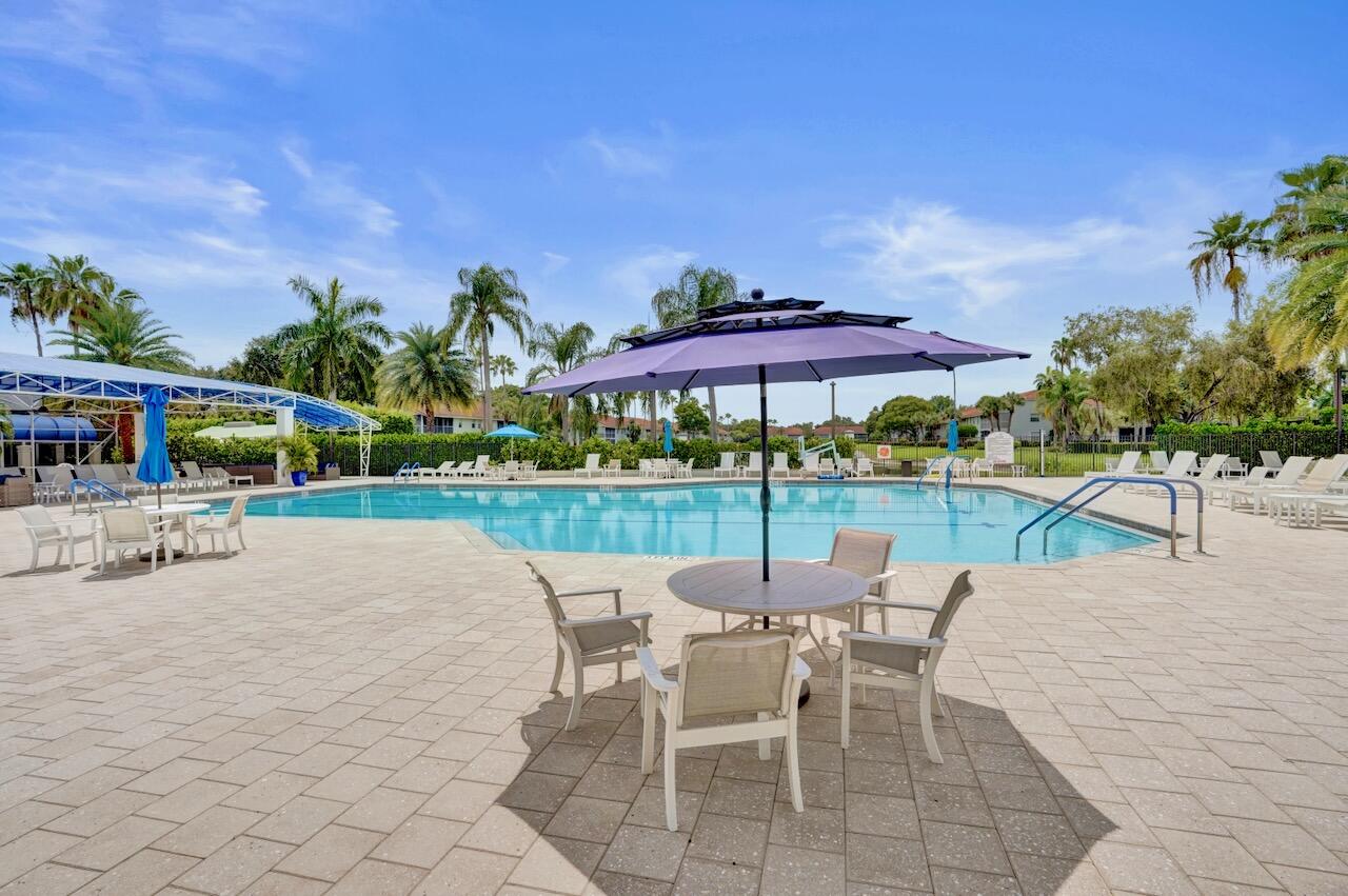 main property photo 86