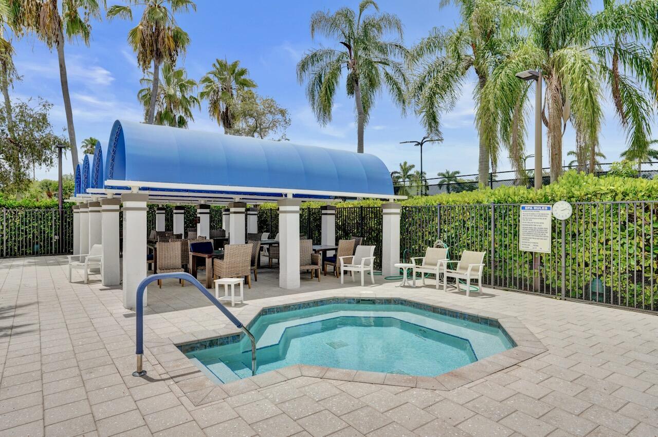 main property photo 89