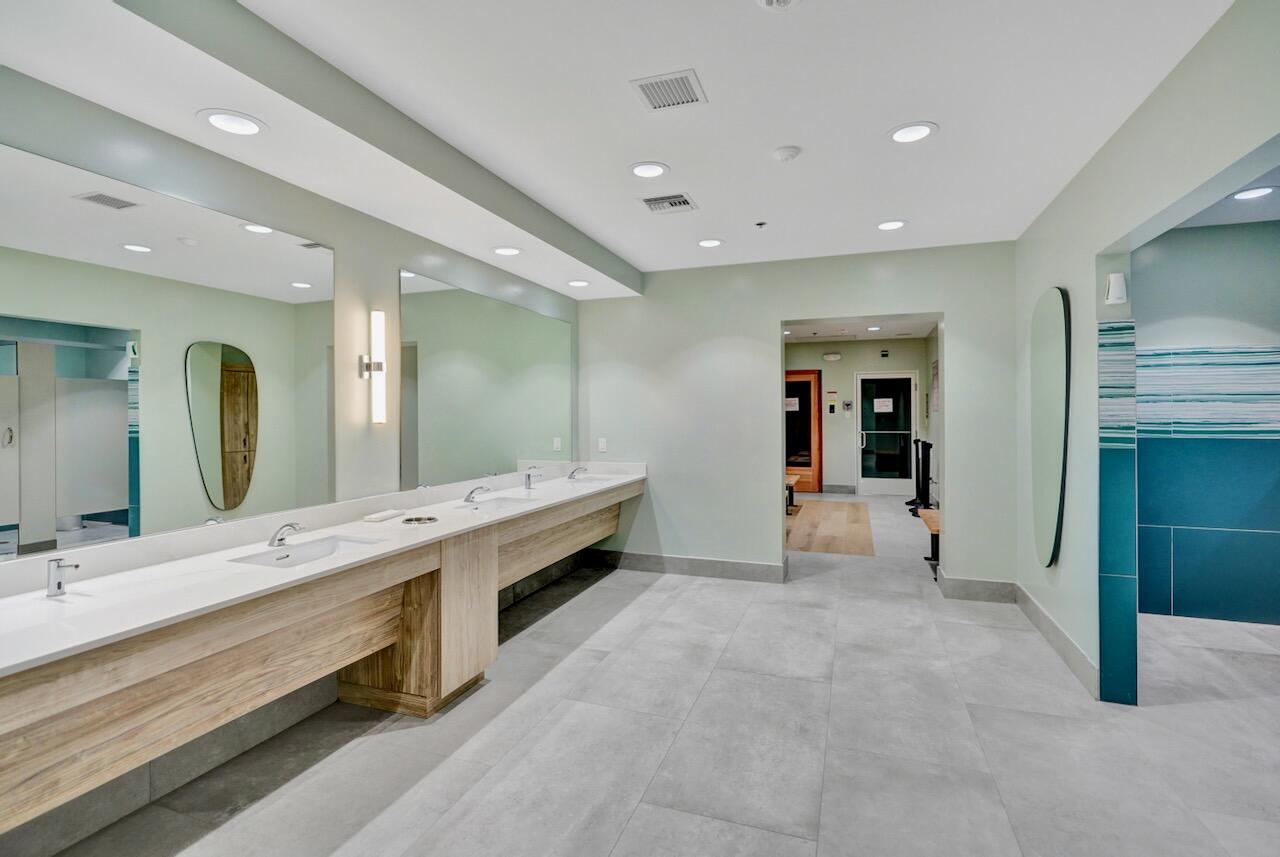 main property photo 93