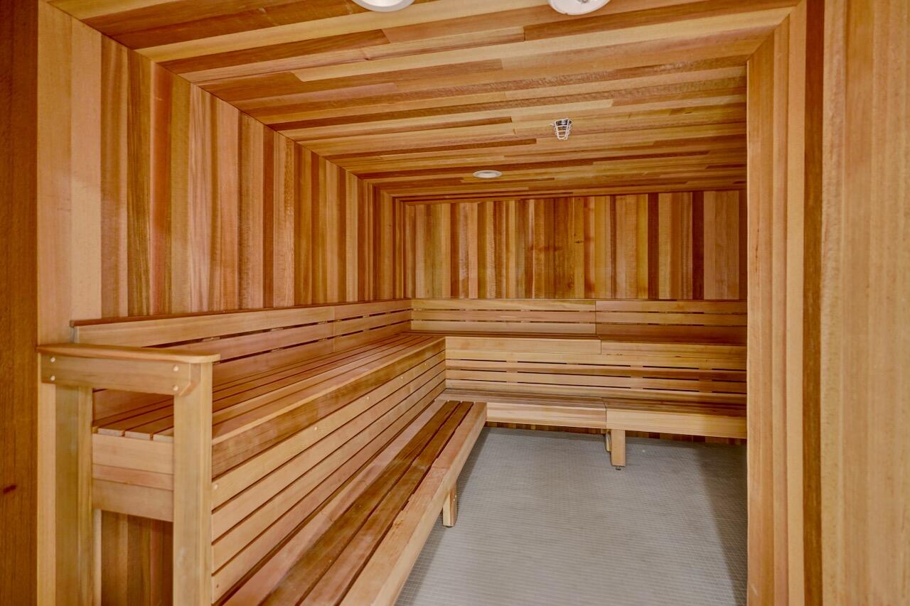 main property photo 96