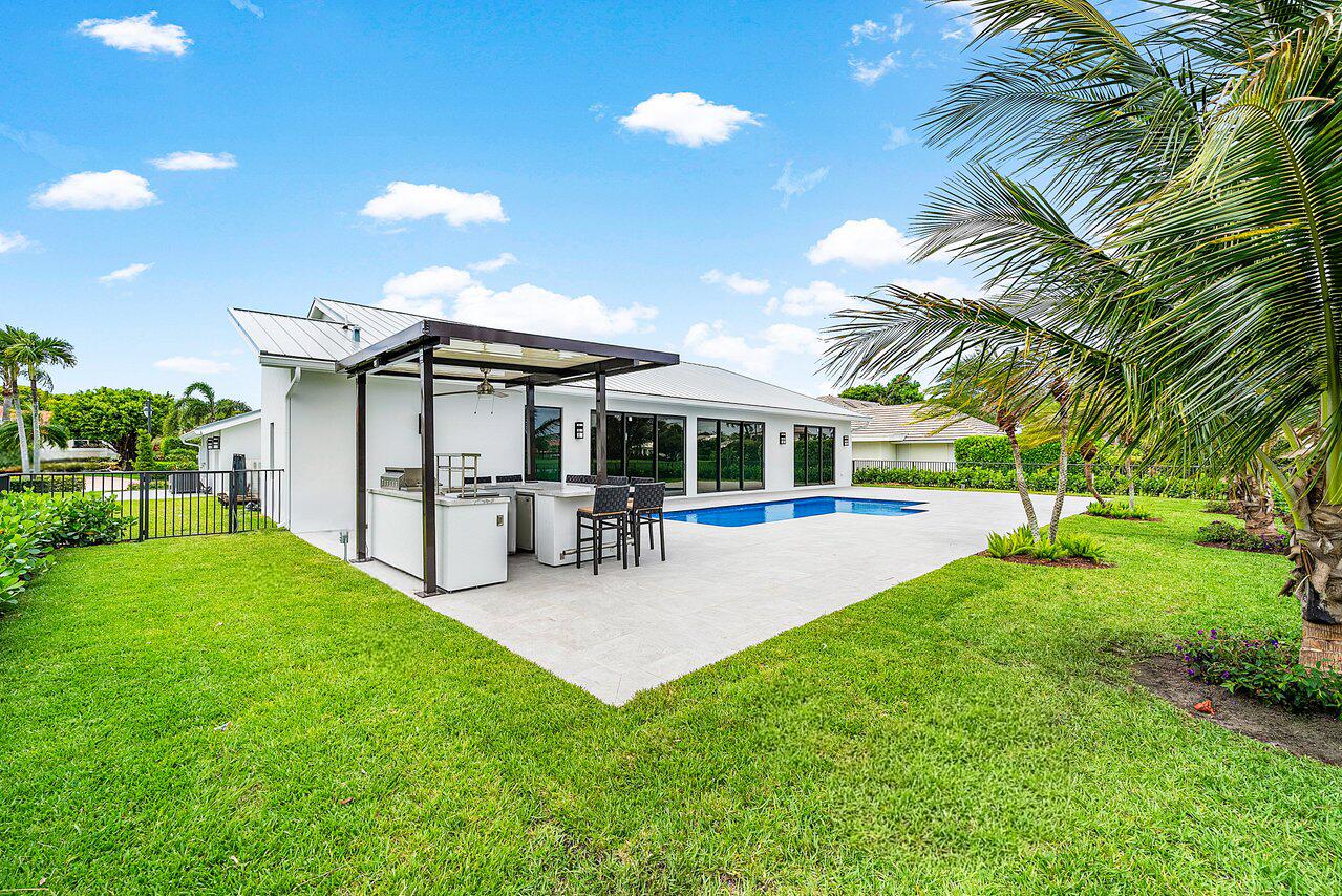 main property photo 52