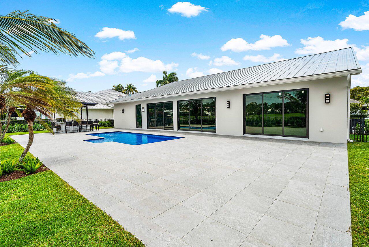main property photo 55