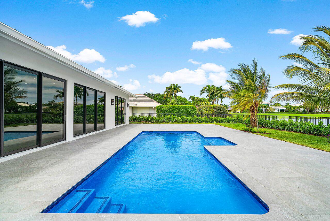 main property photo 58