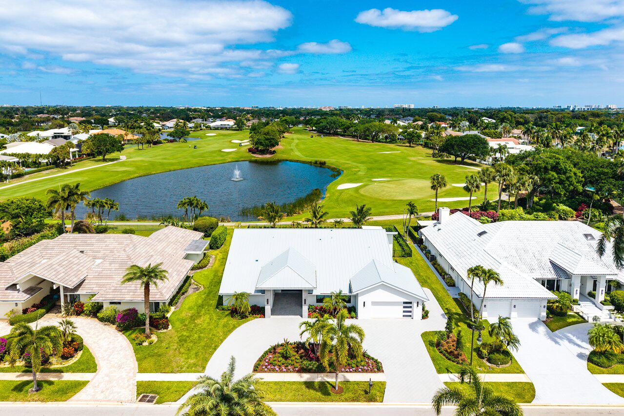 main property photo 60