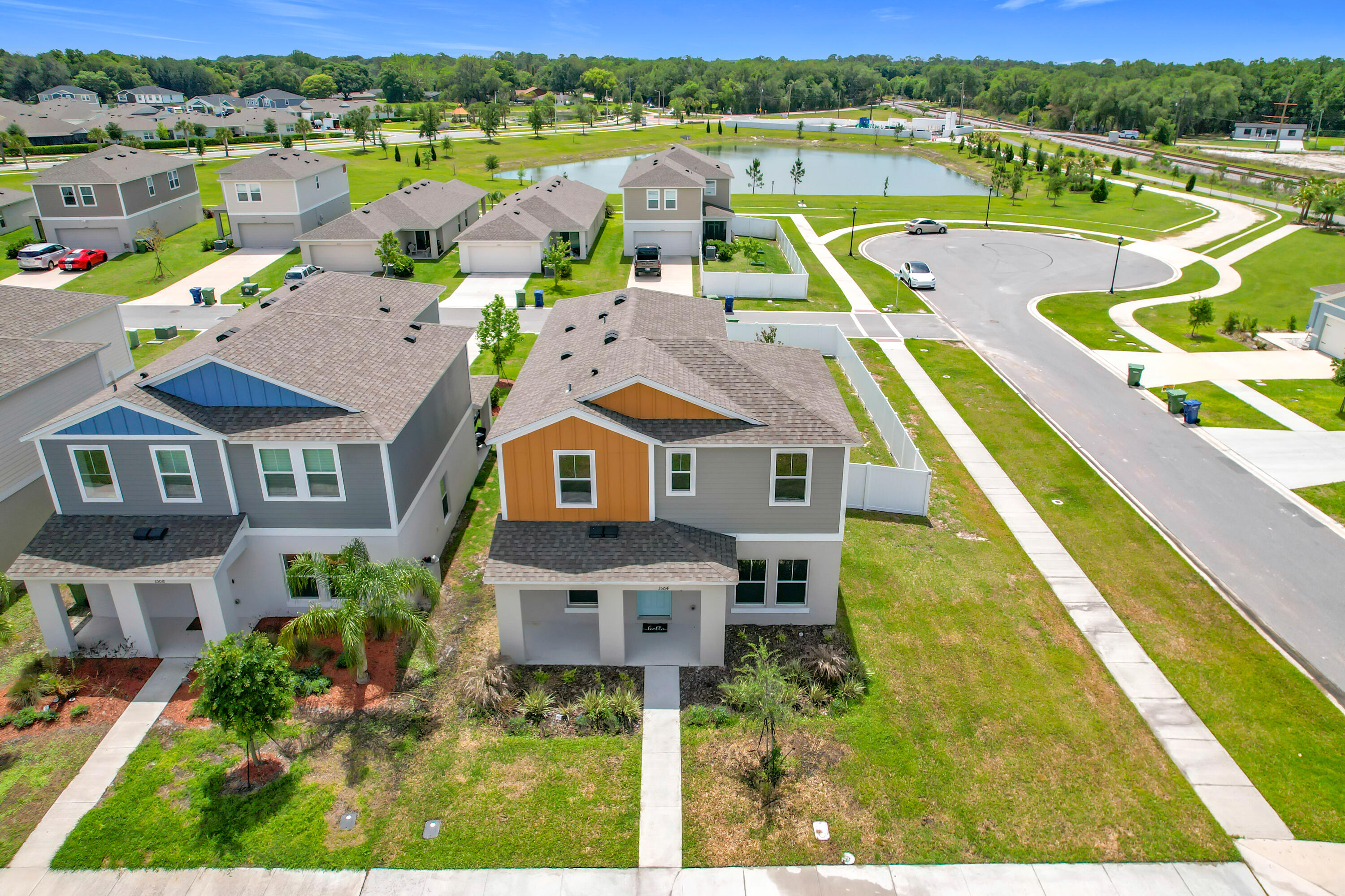 main property photo 53
