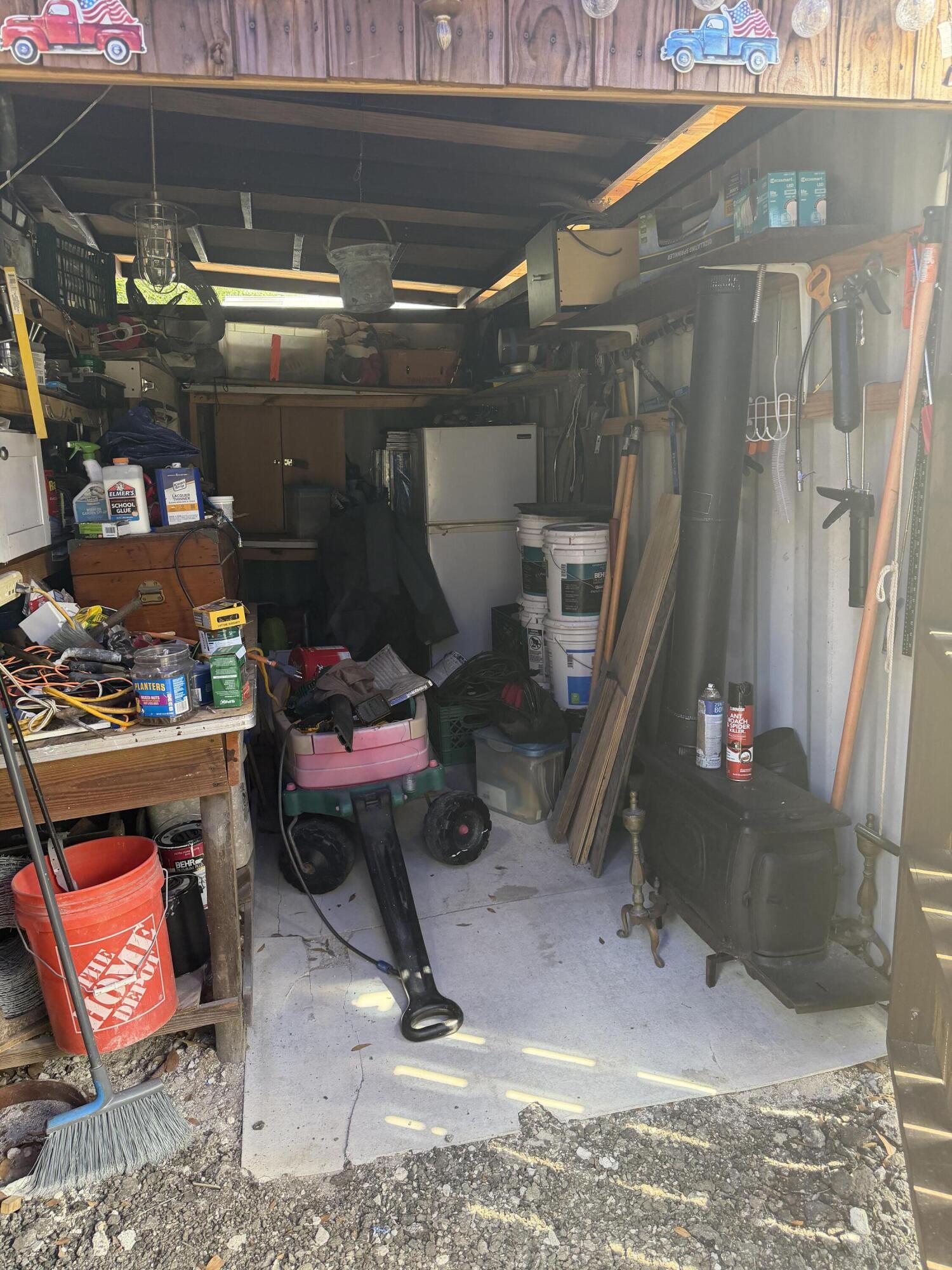 main property photo 49