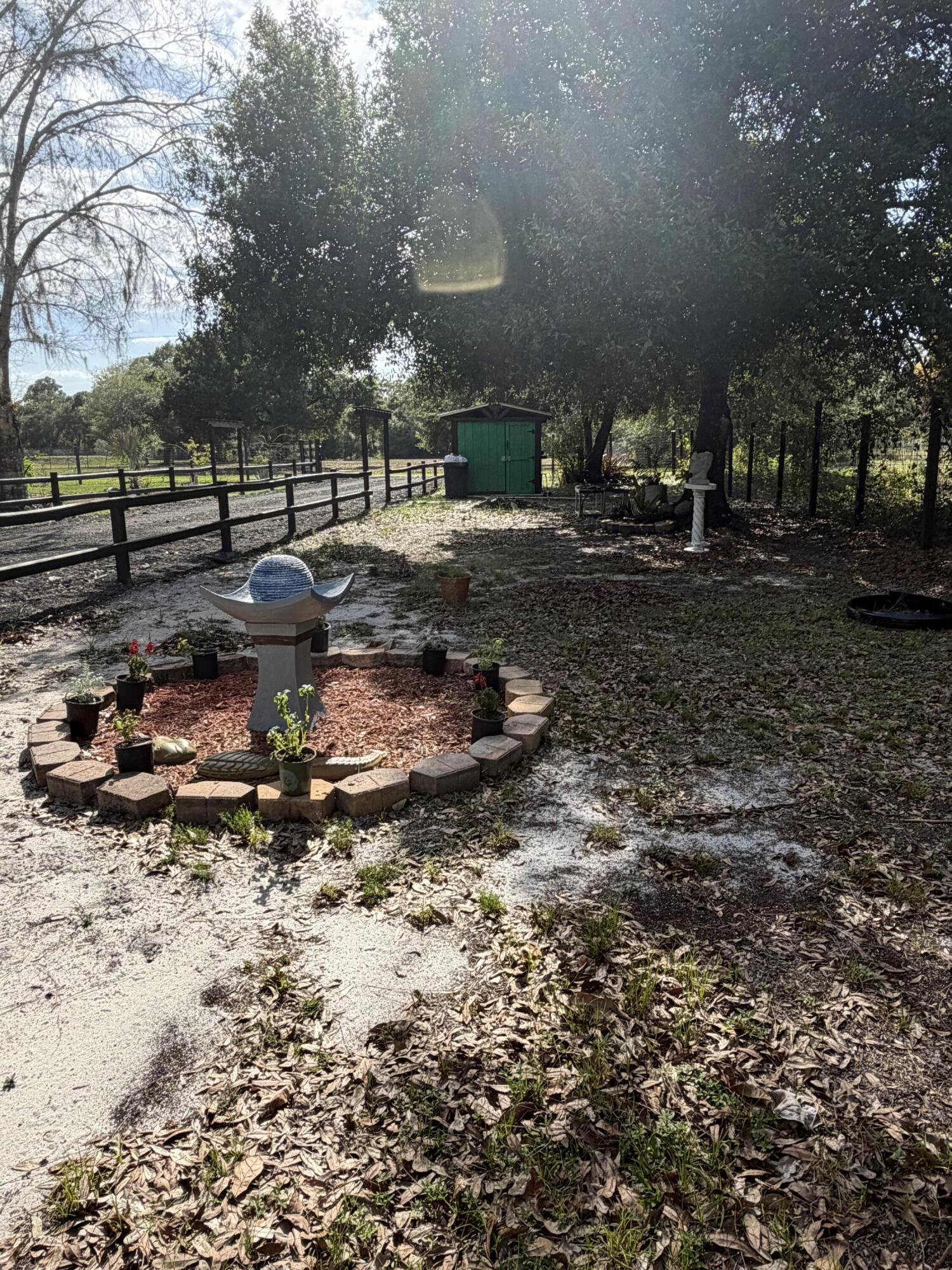 main property photo 57