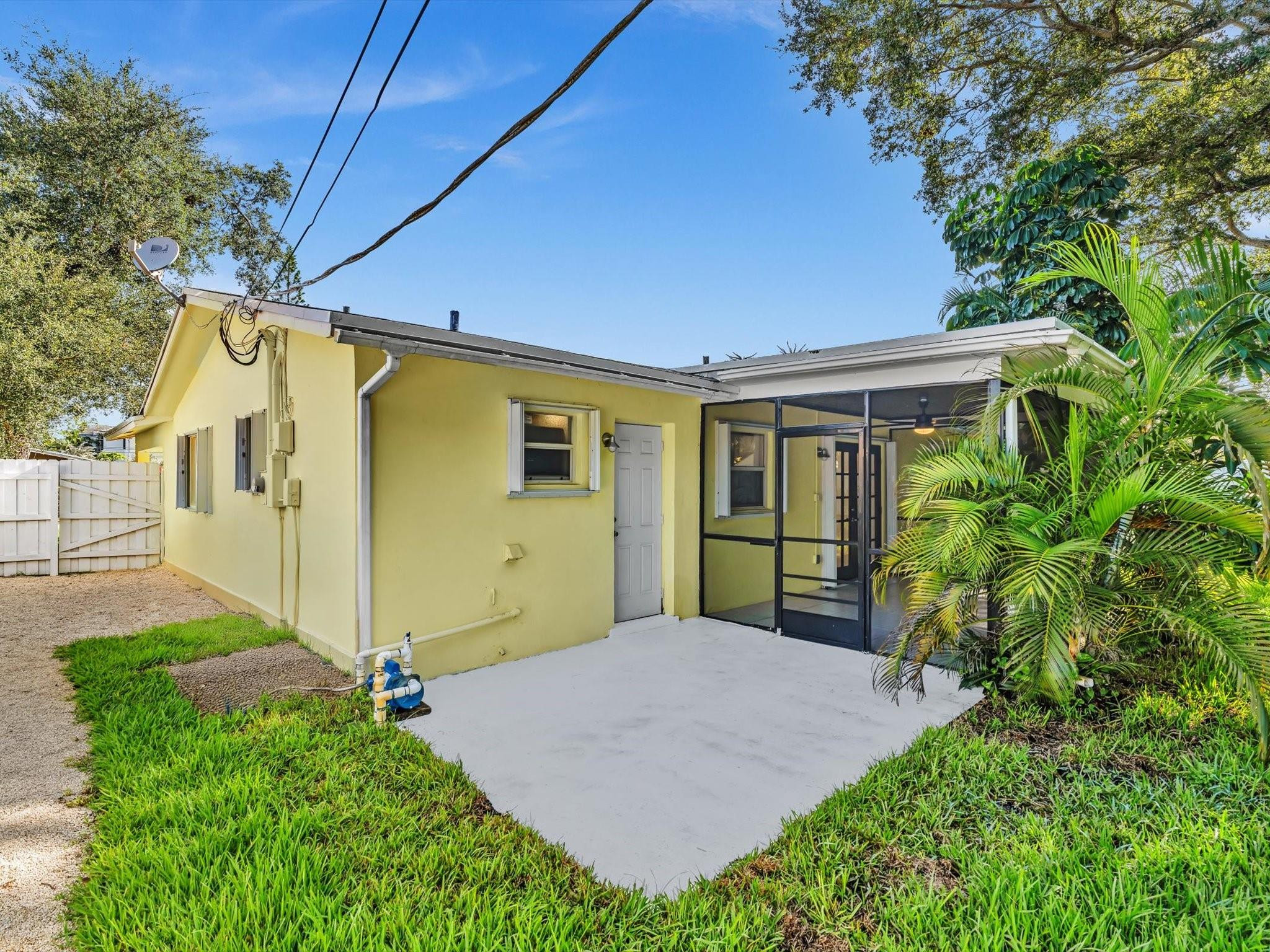 main property photo 42