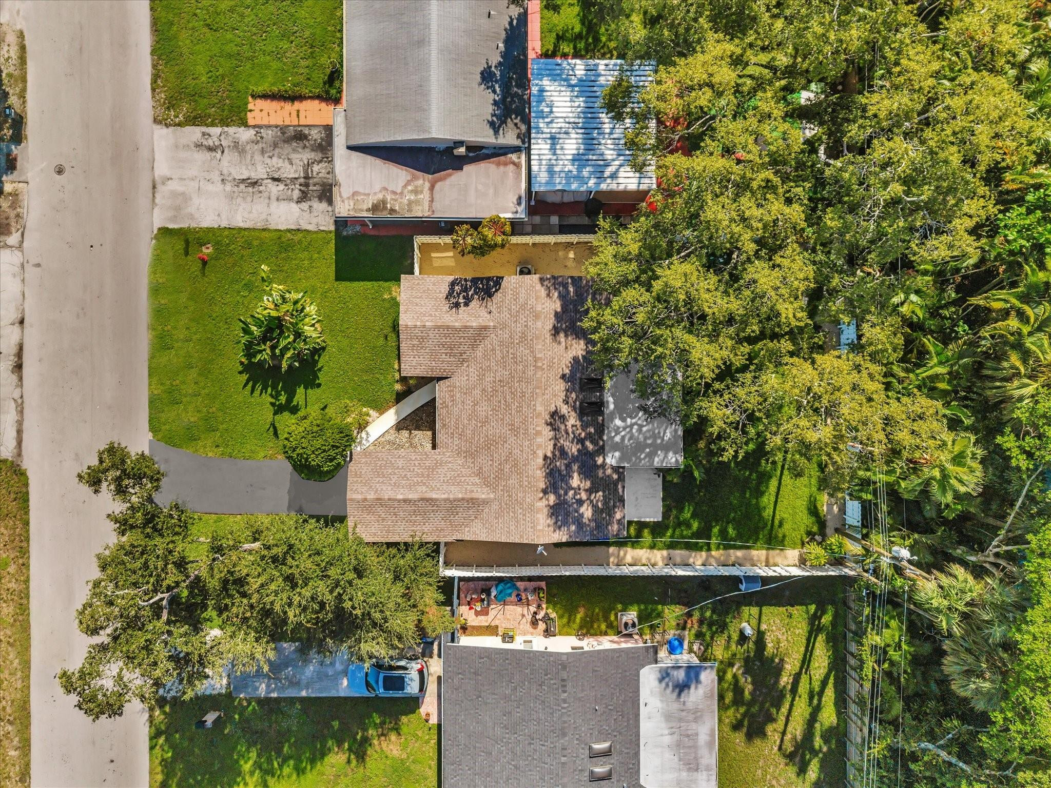 main property photo 52