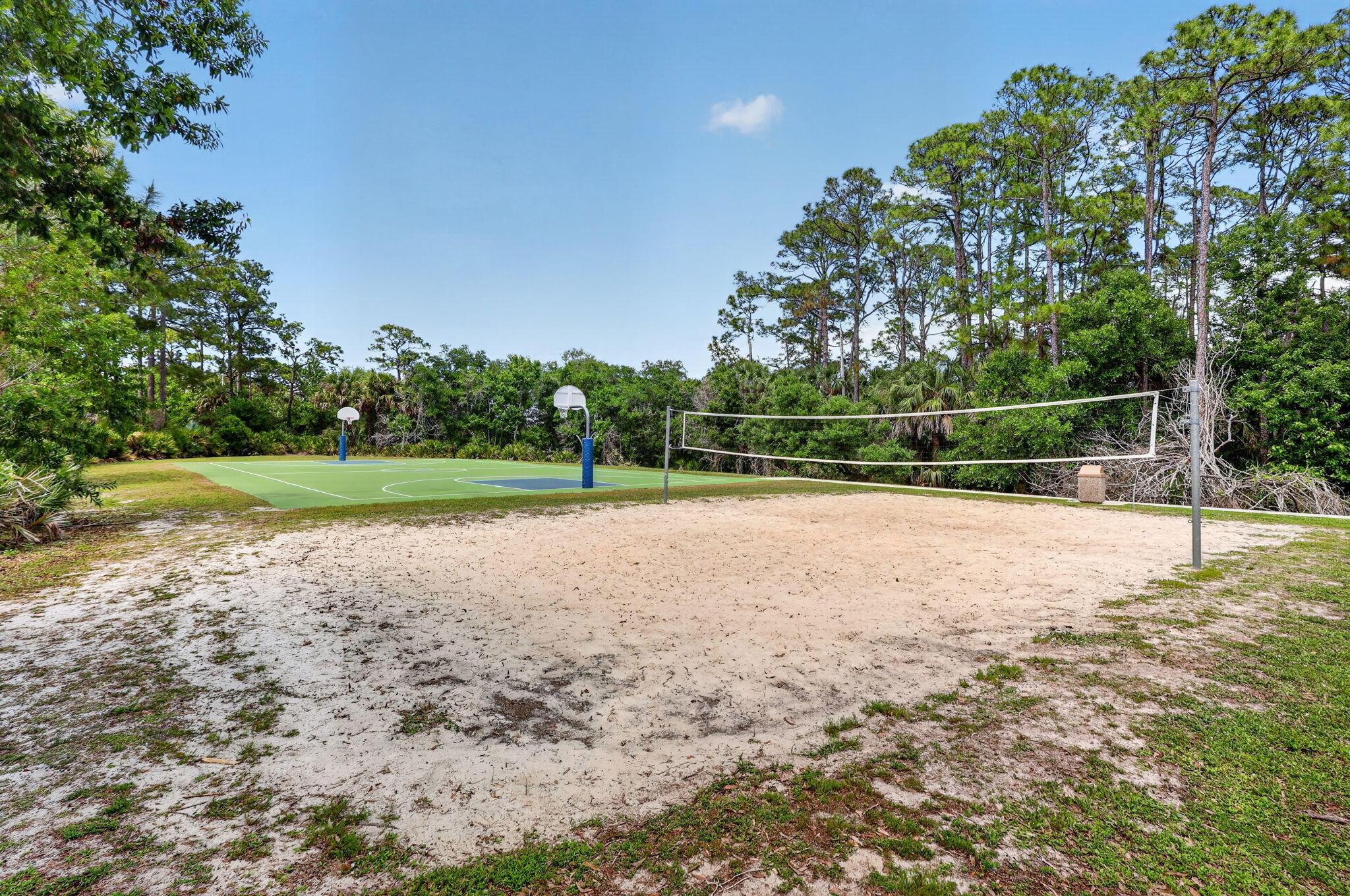 main property photo 35
