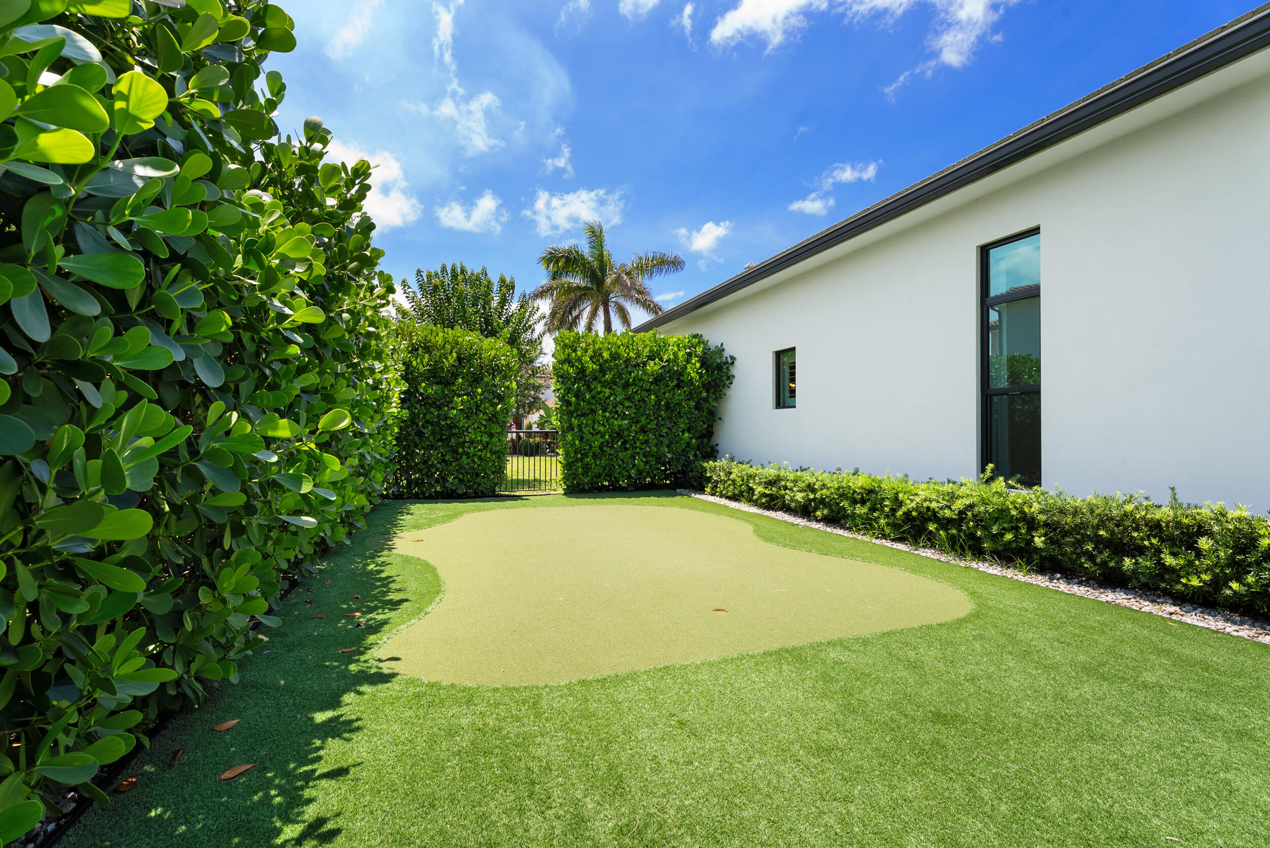main property photo 100