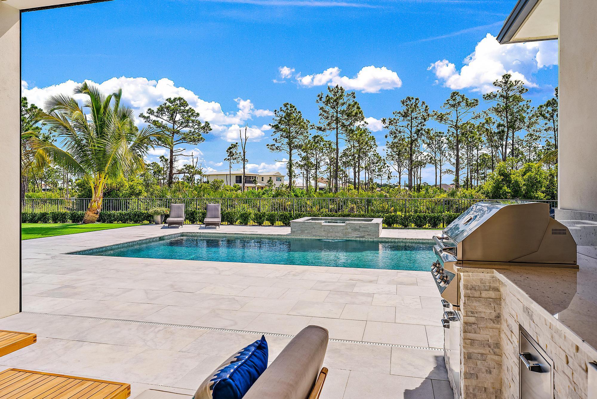 main property photo 69