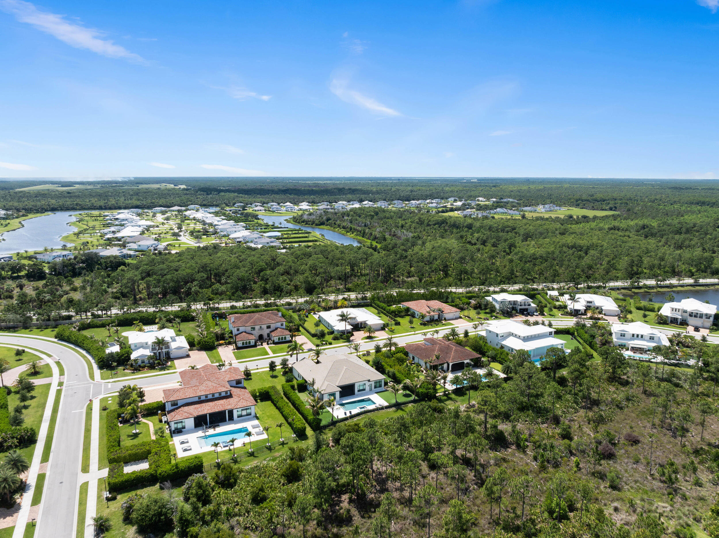 main property photo 86