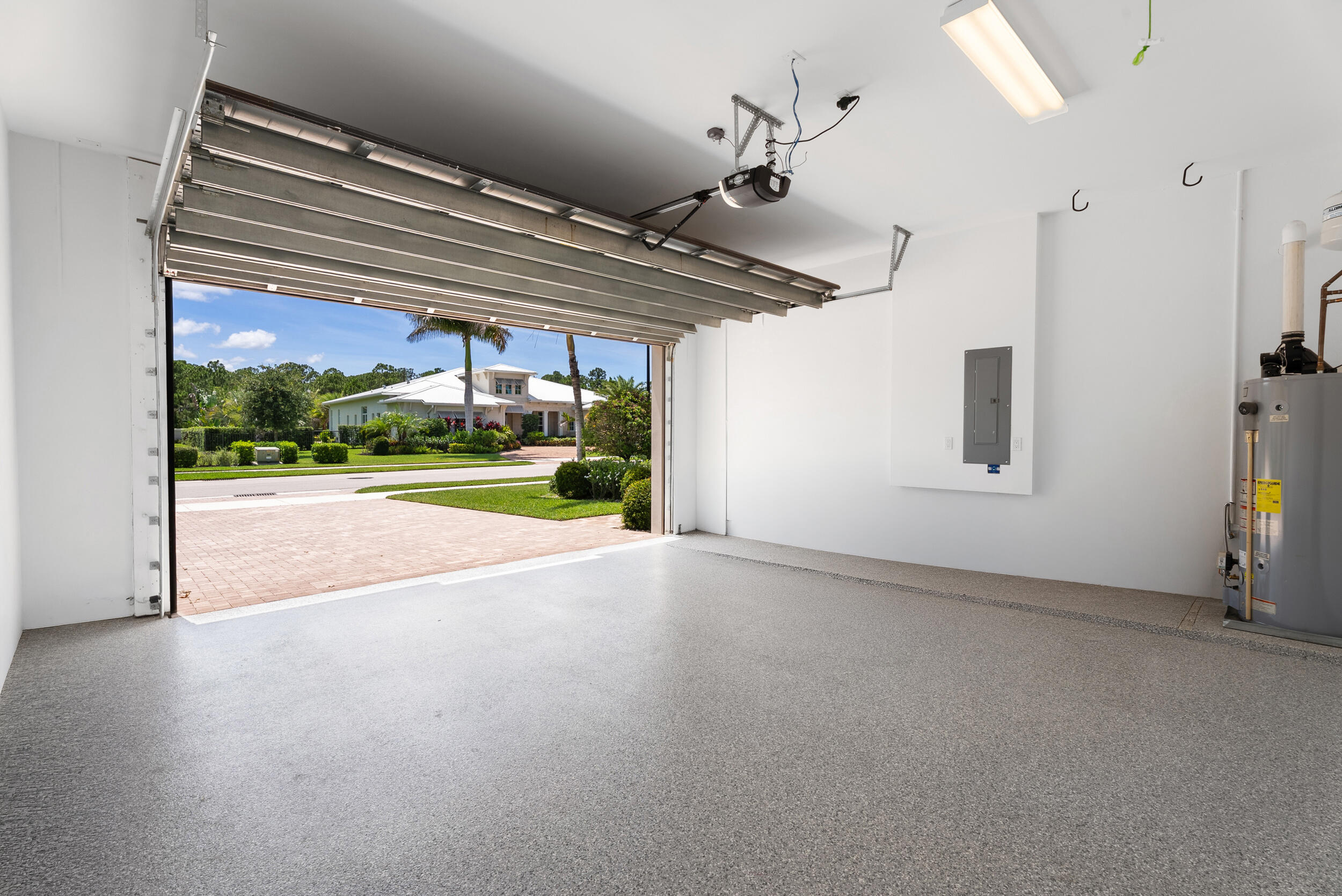 main property photo 93