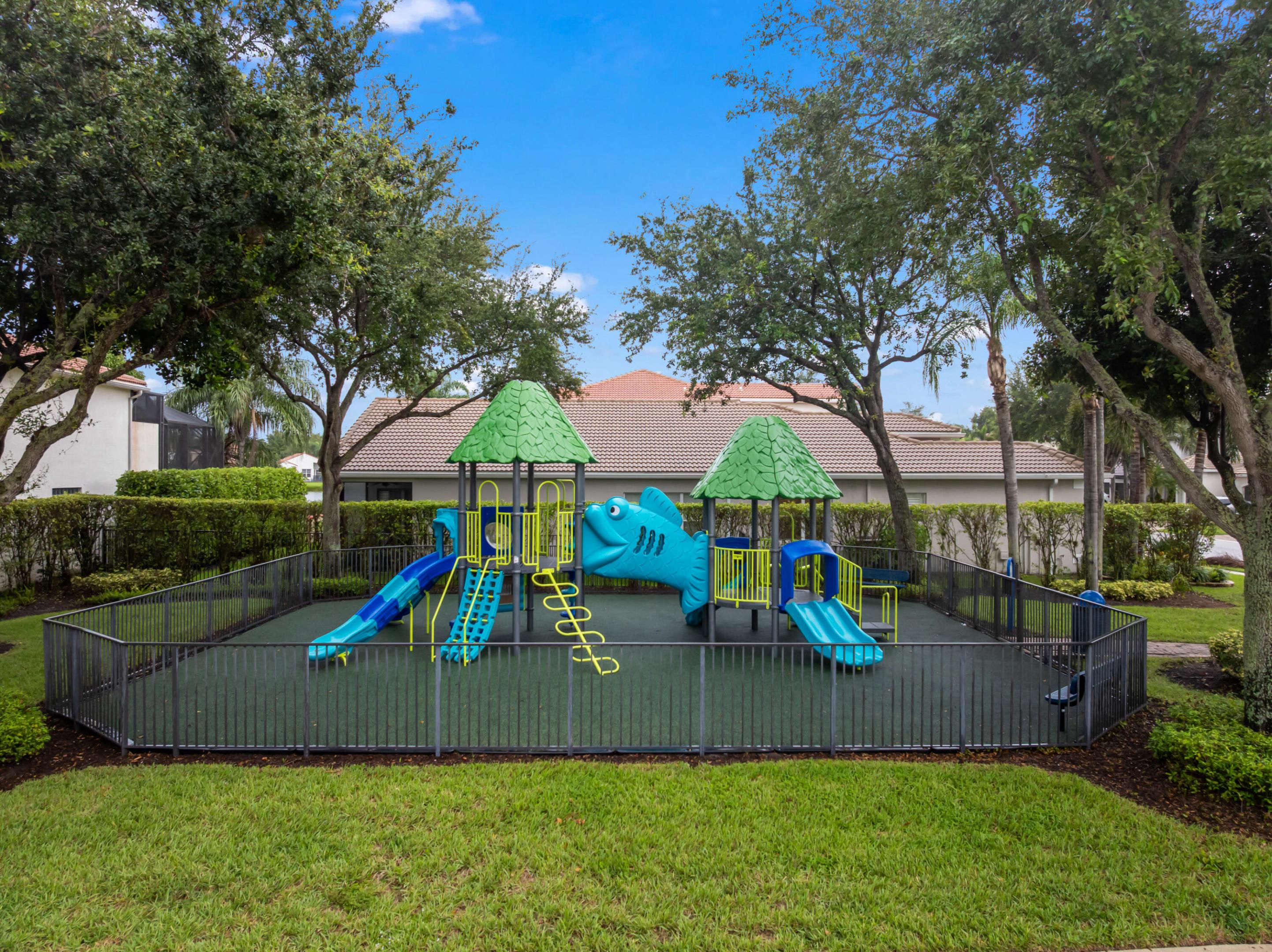 main property photo 62