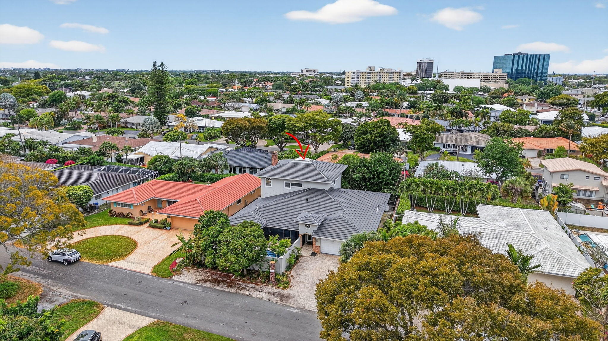 main property photo 56