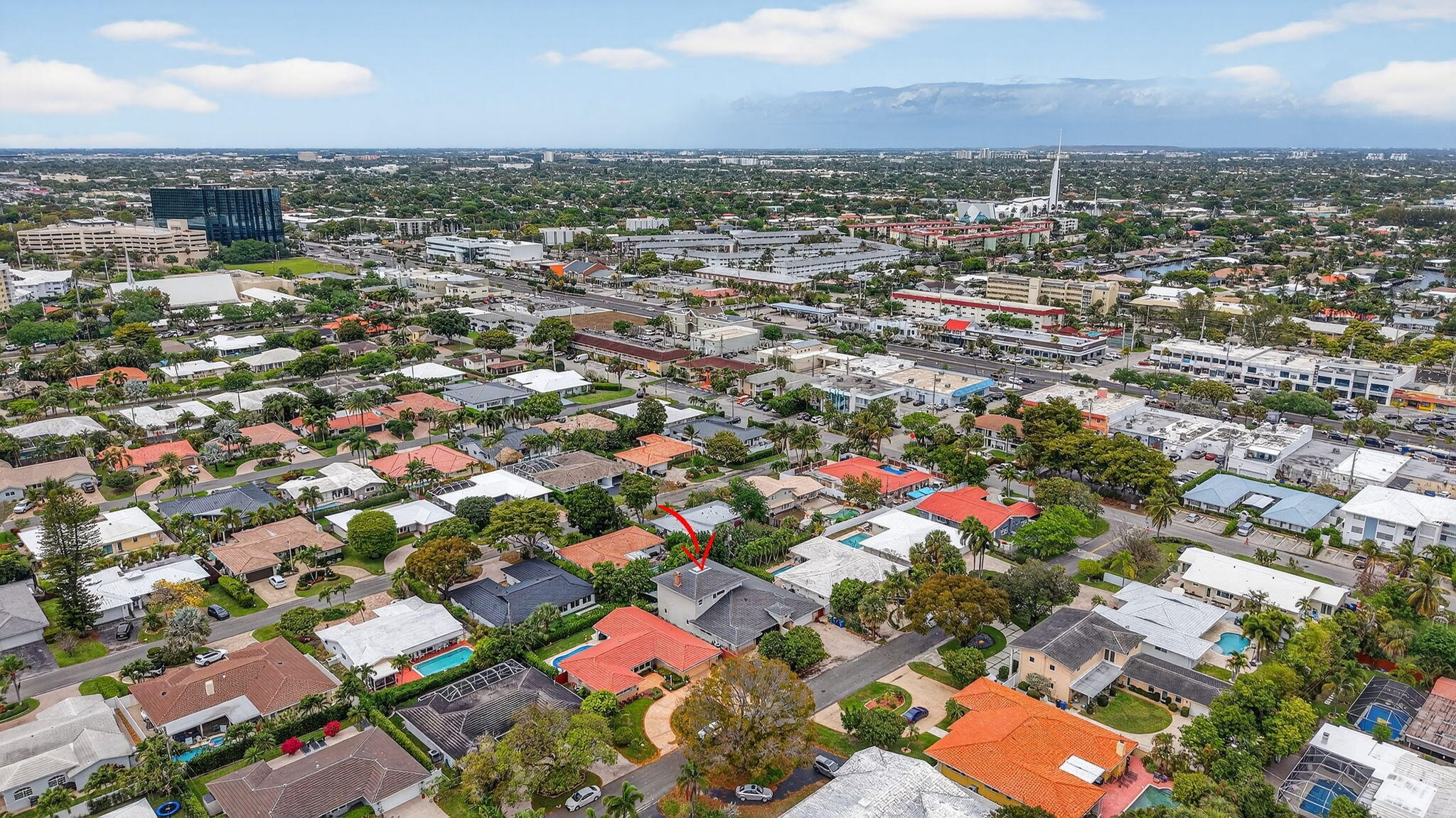 main property photo 60