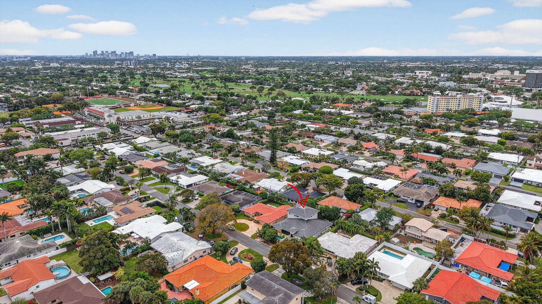 main property photo 61