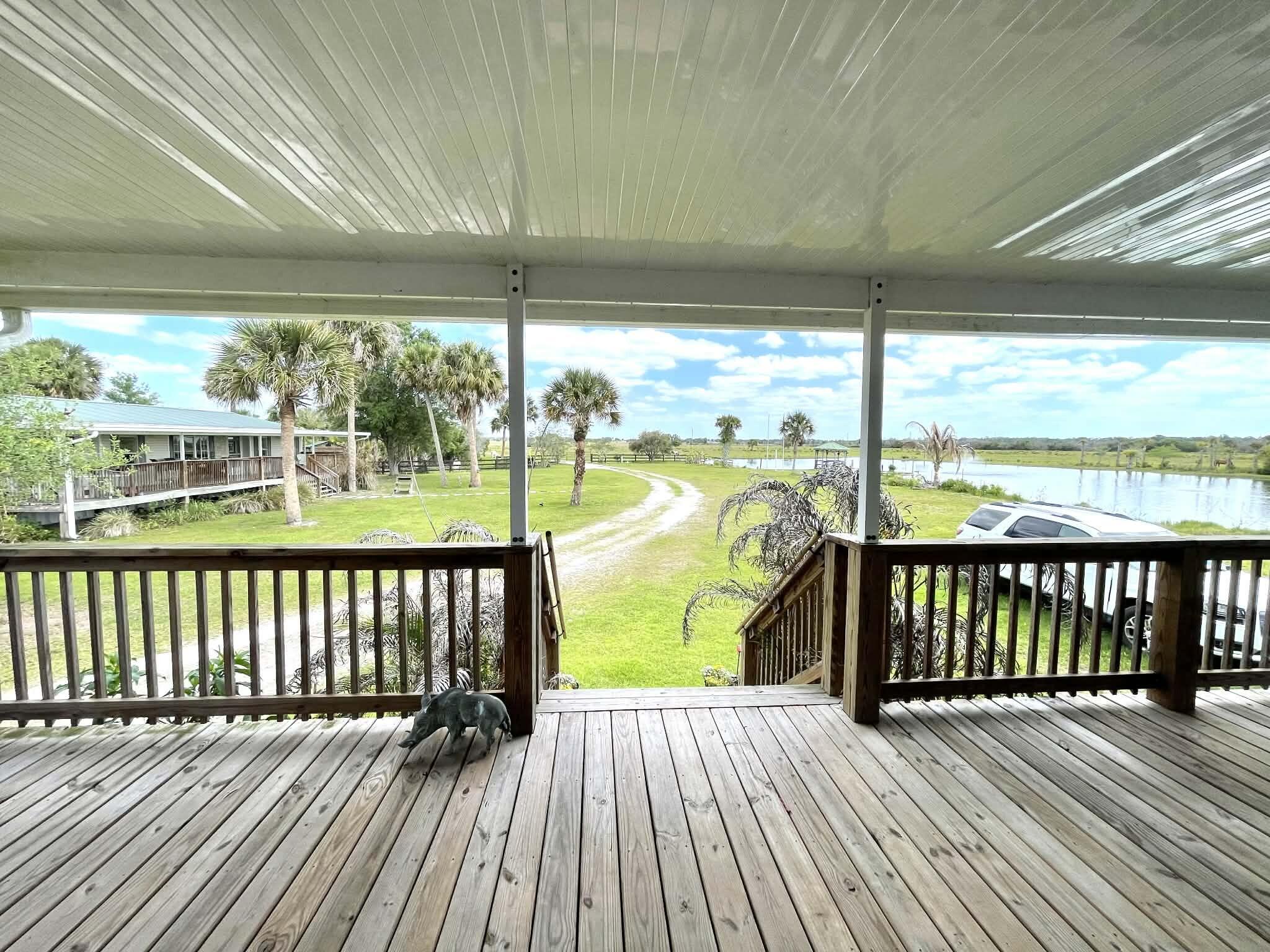main property photo 46
