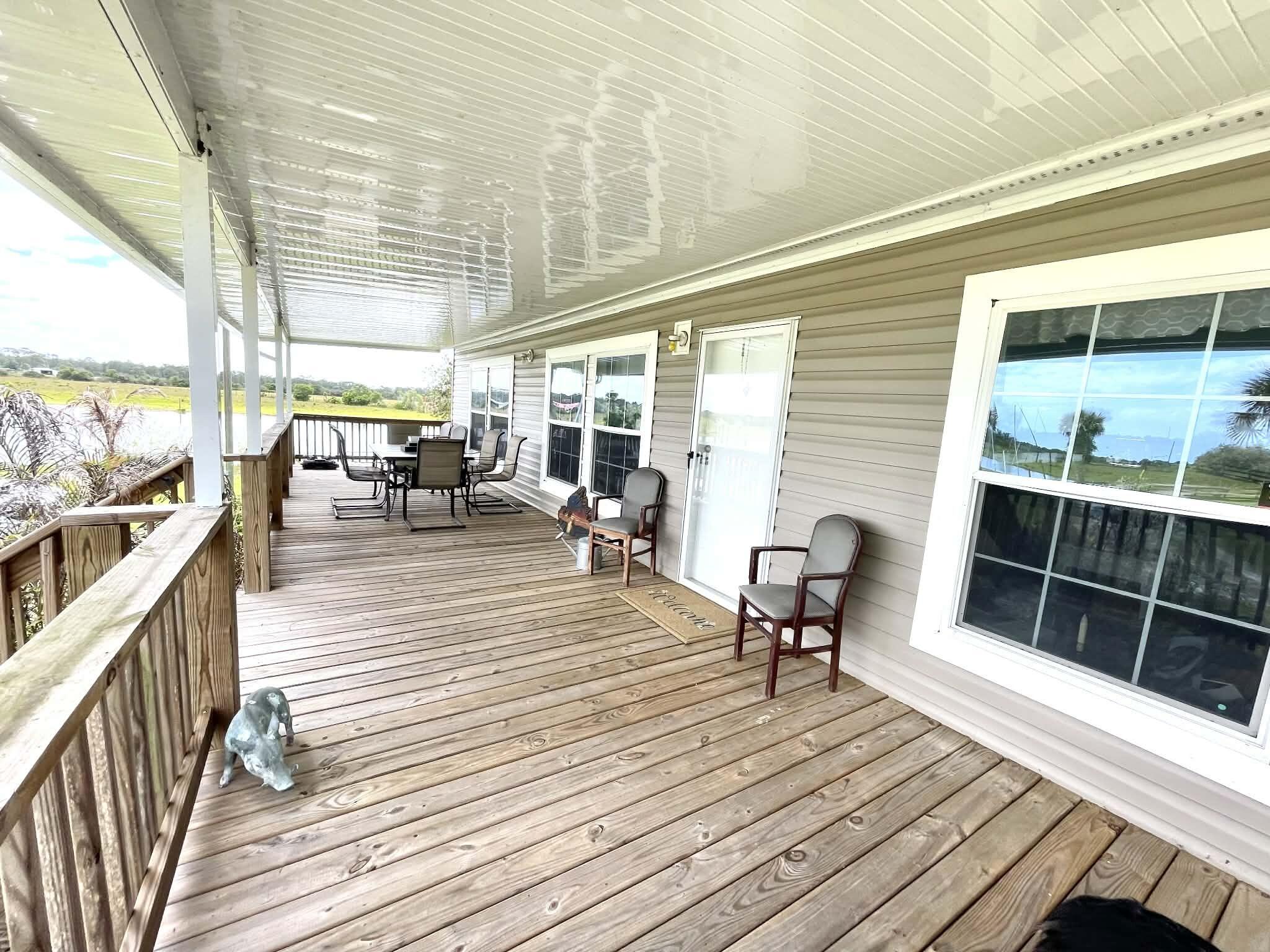 main property photo 47
