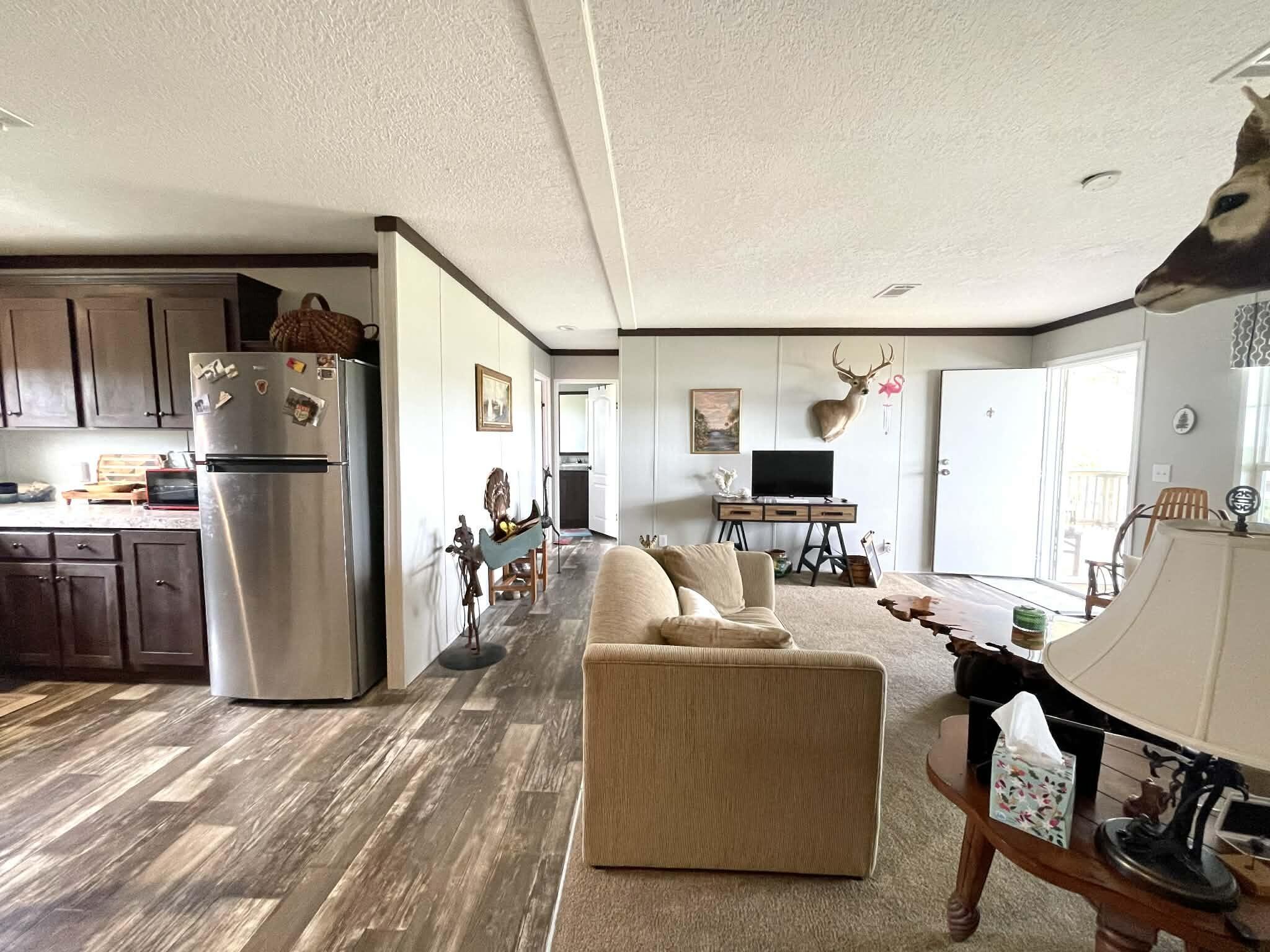 main property photo 54