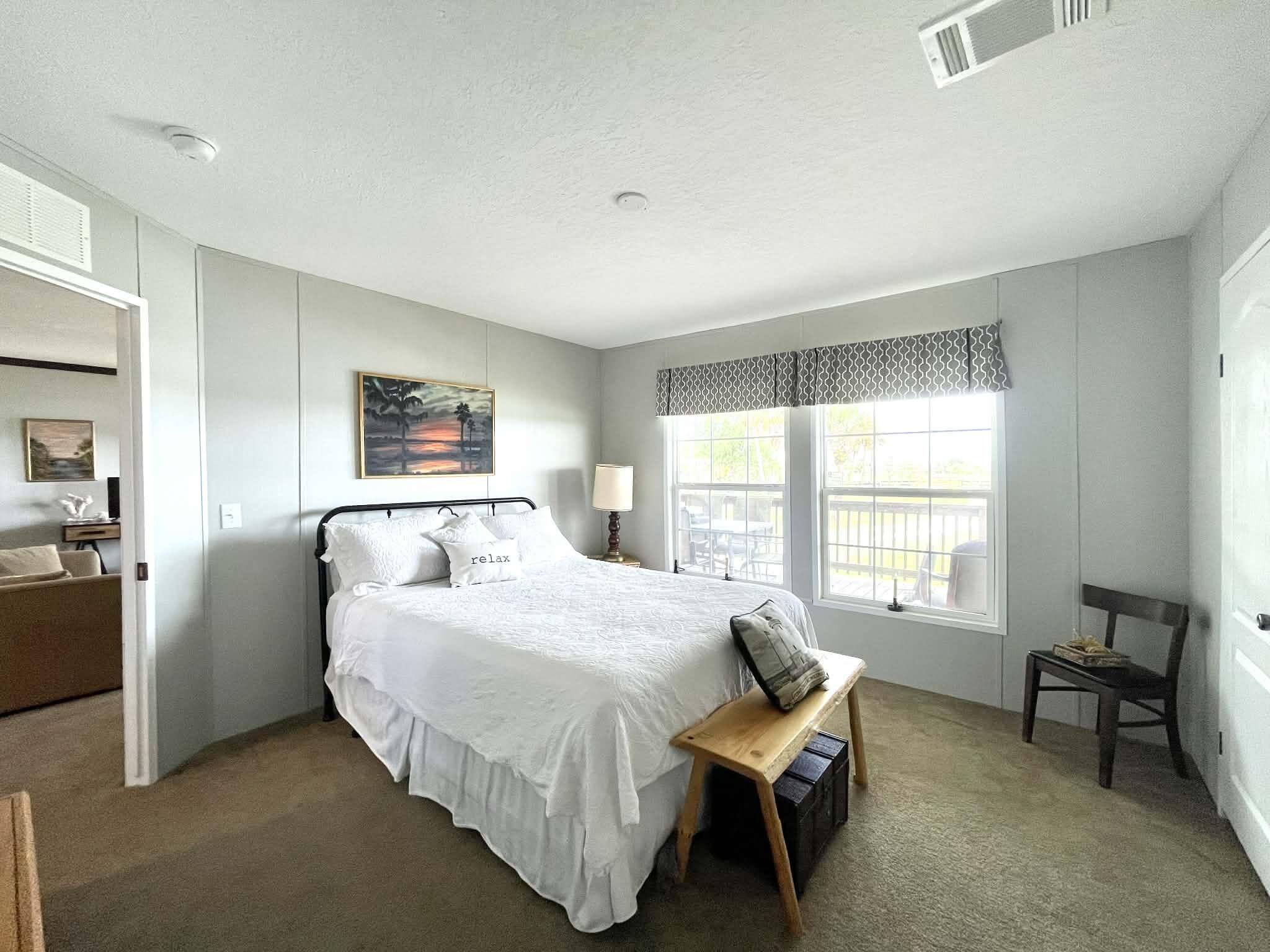 main property photo 55
