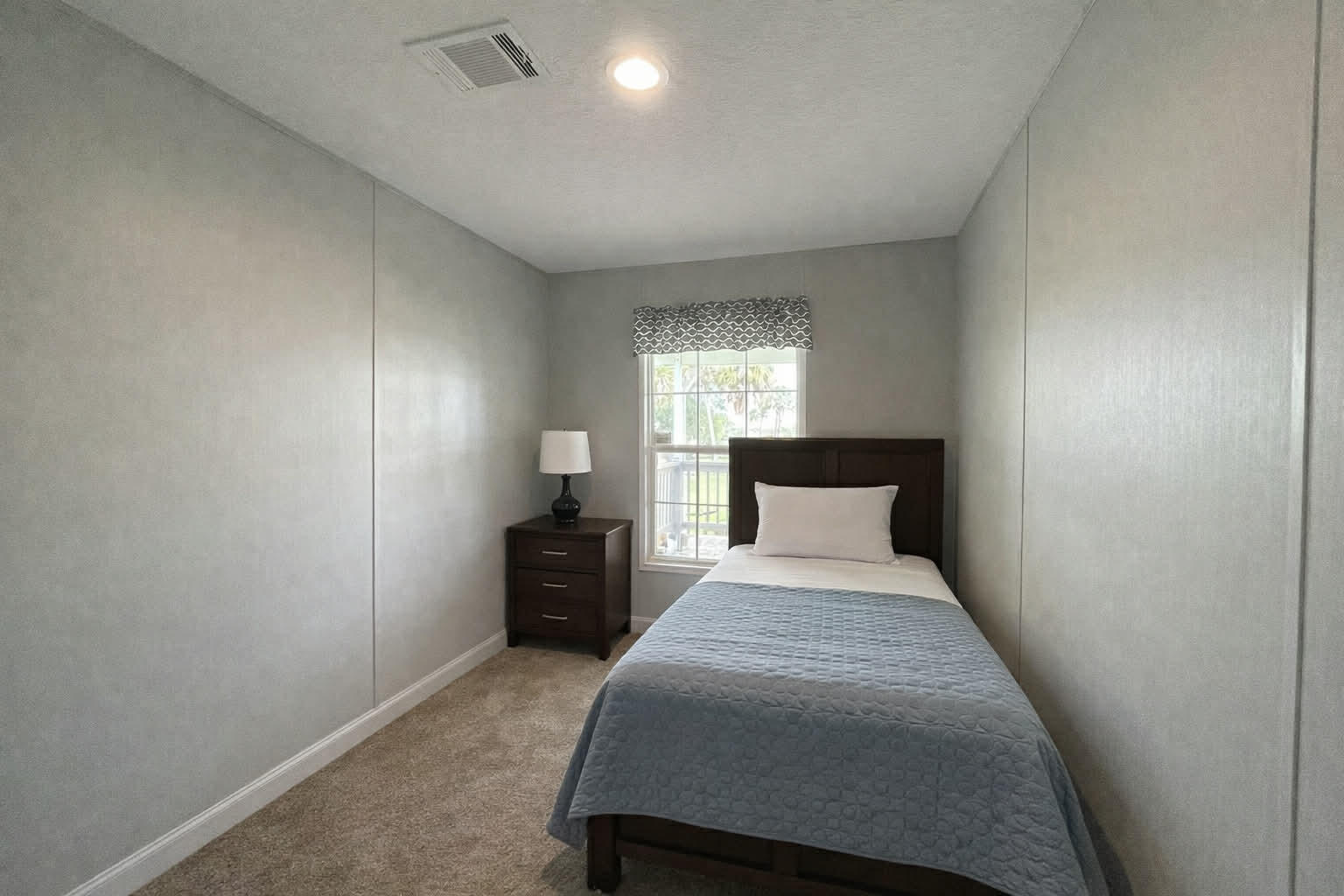 main property photo 57