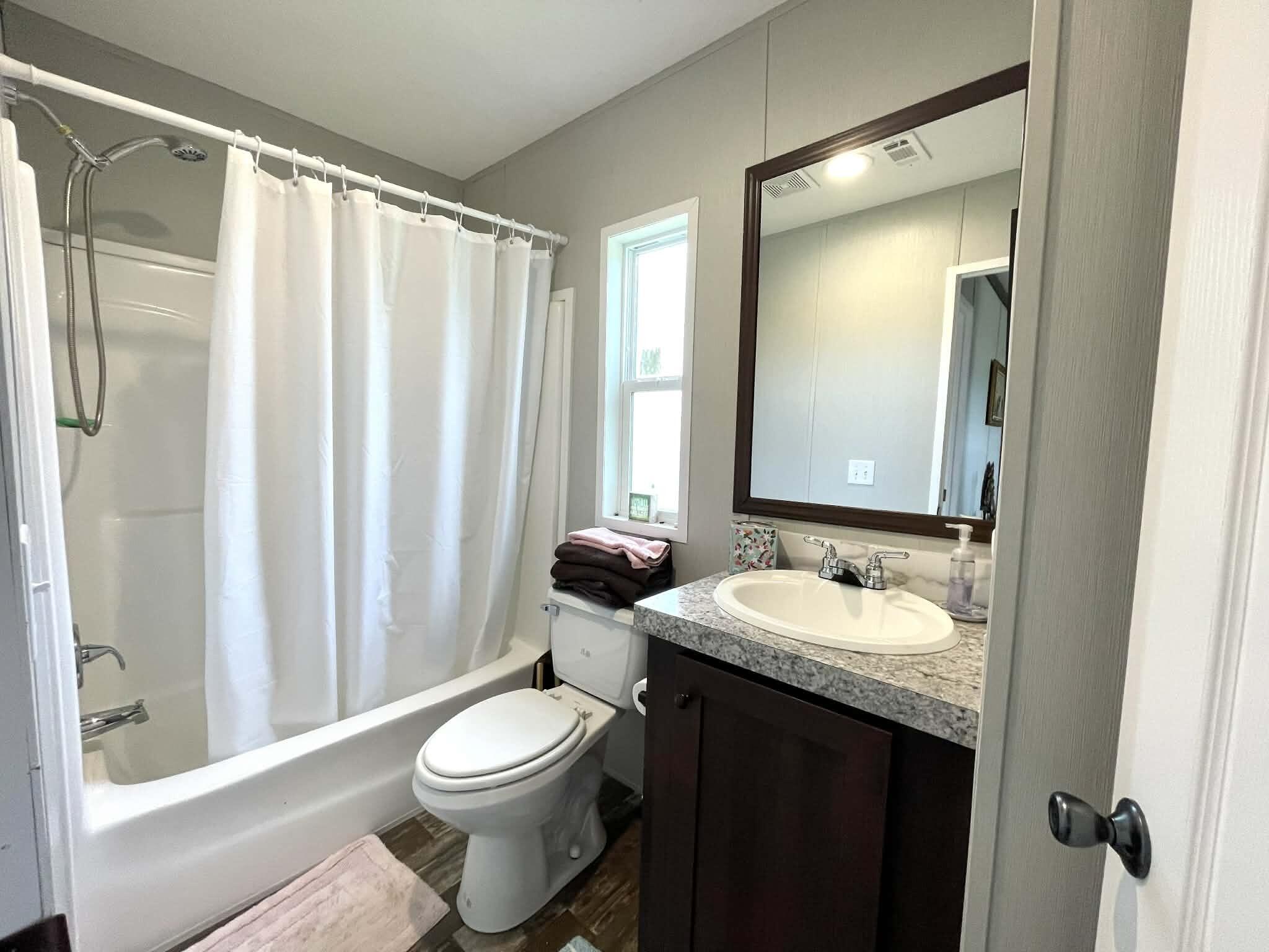 main property photo 58