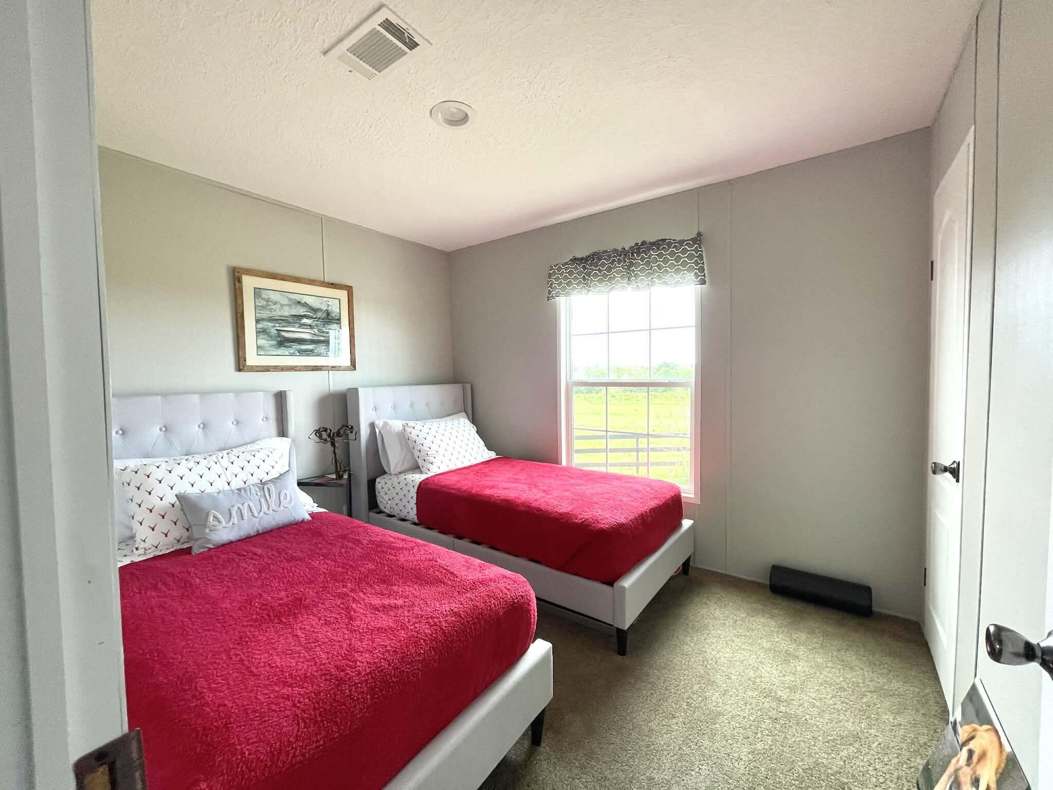 main property photo 59