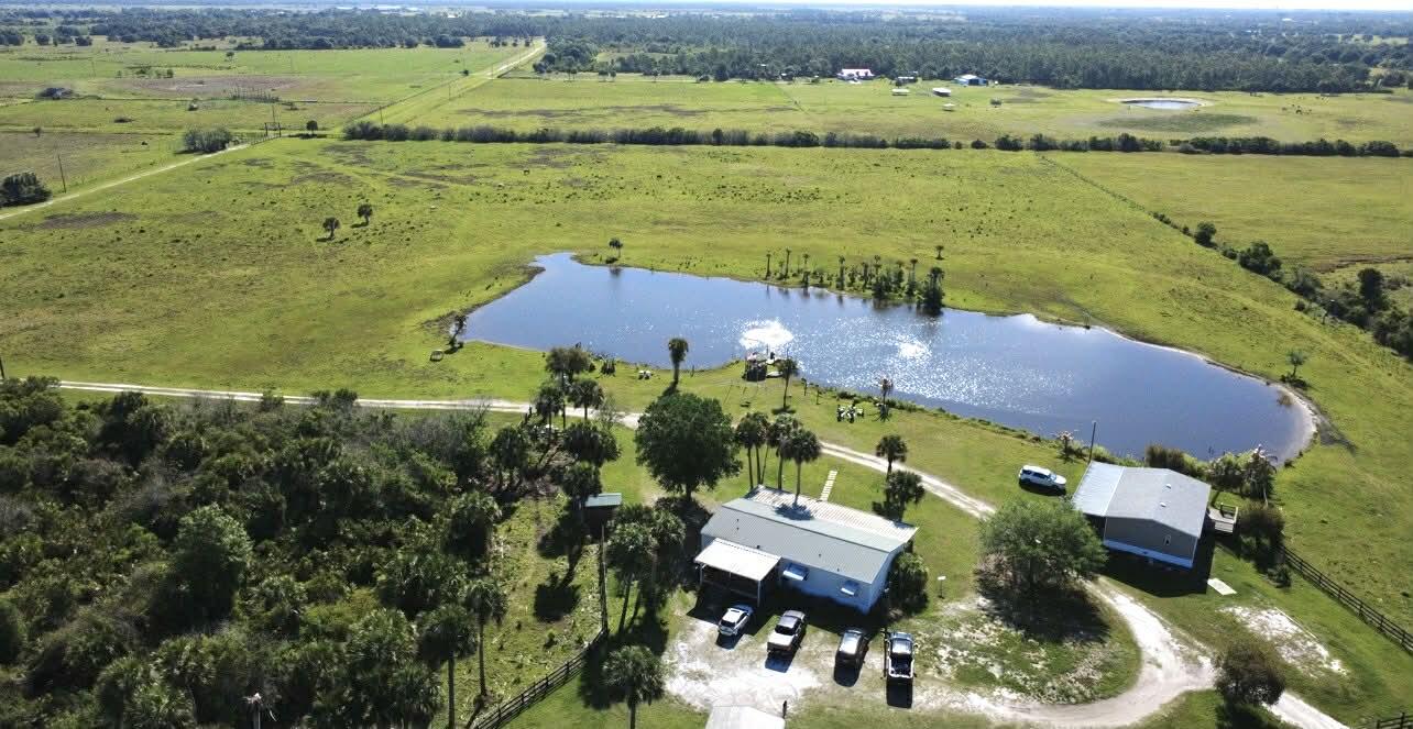 main property photo 61