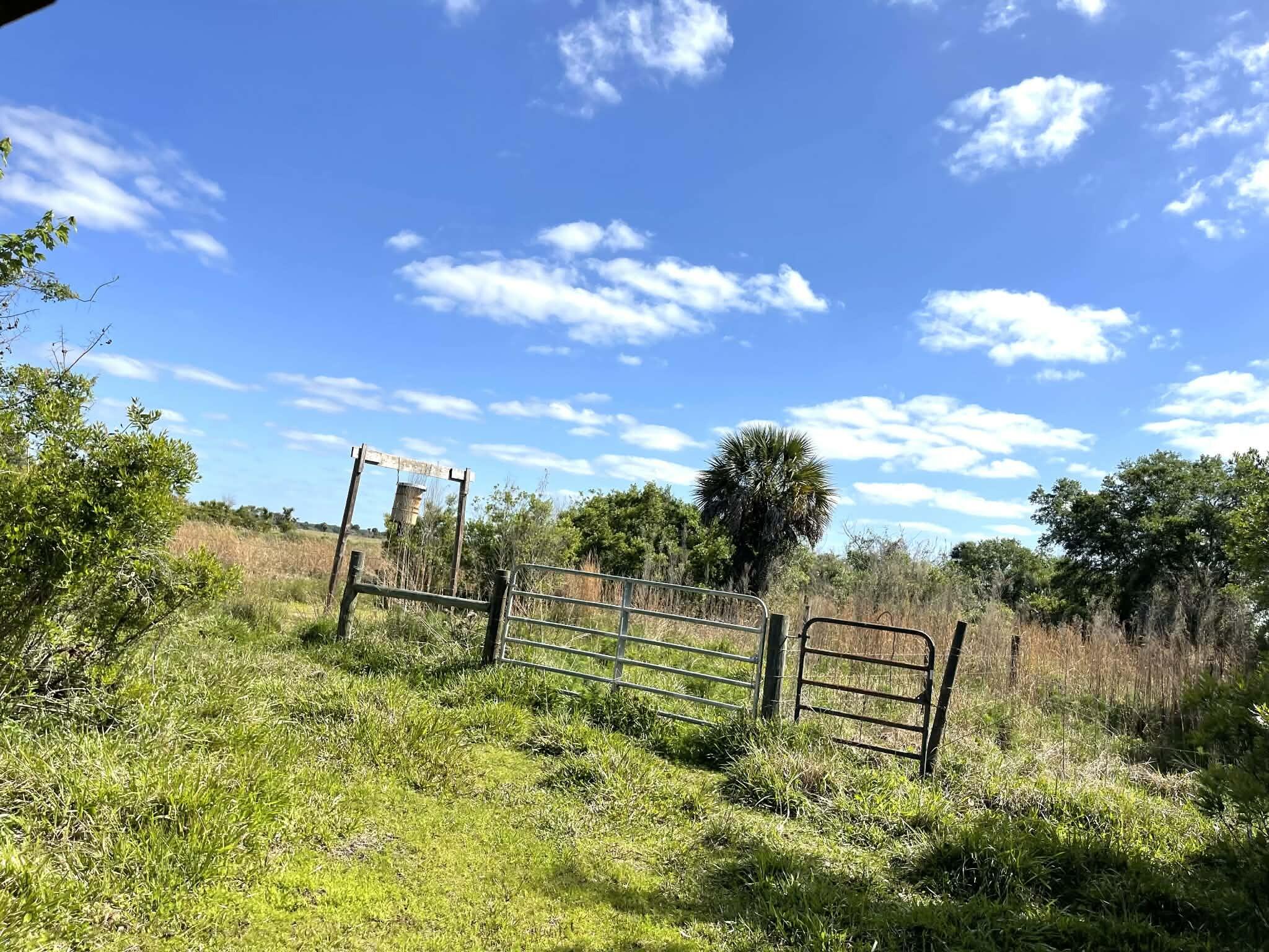 main property photo 62