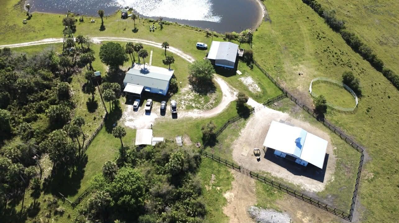 main property photo 67