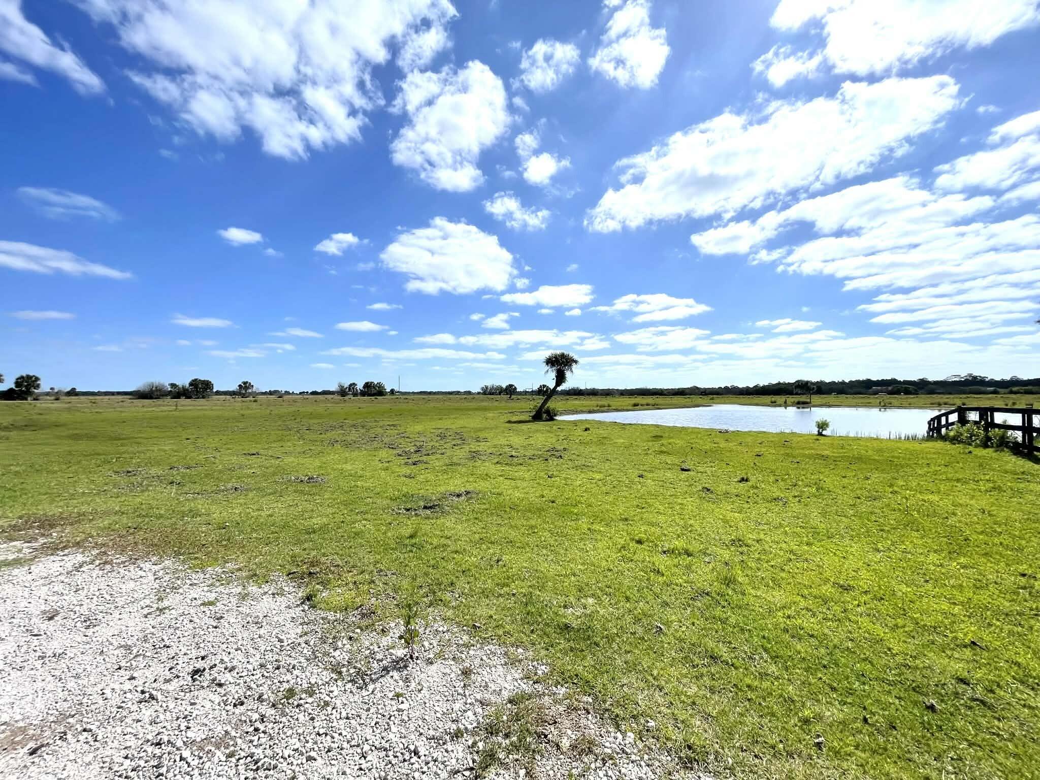 main property photo 70