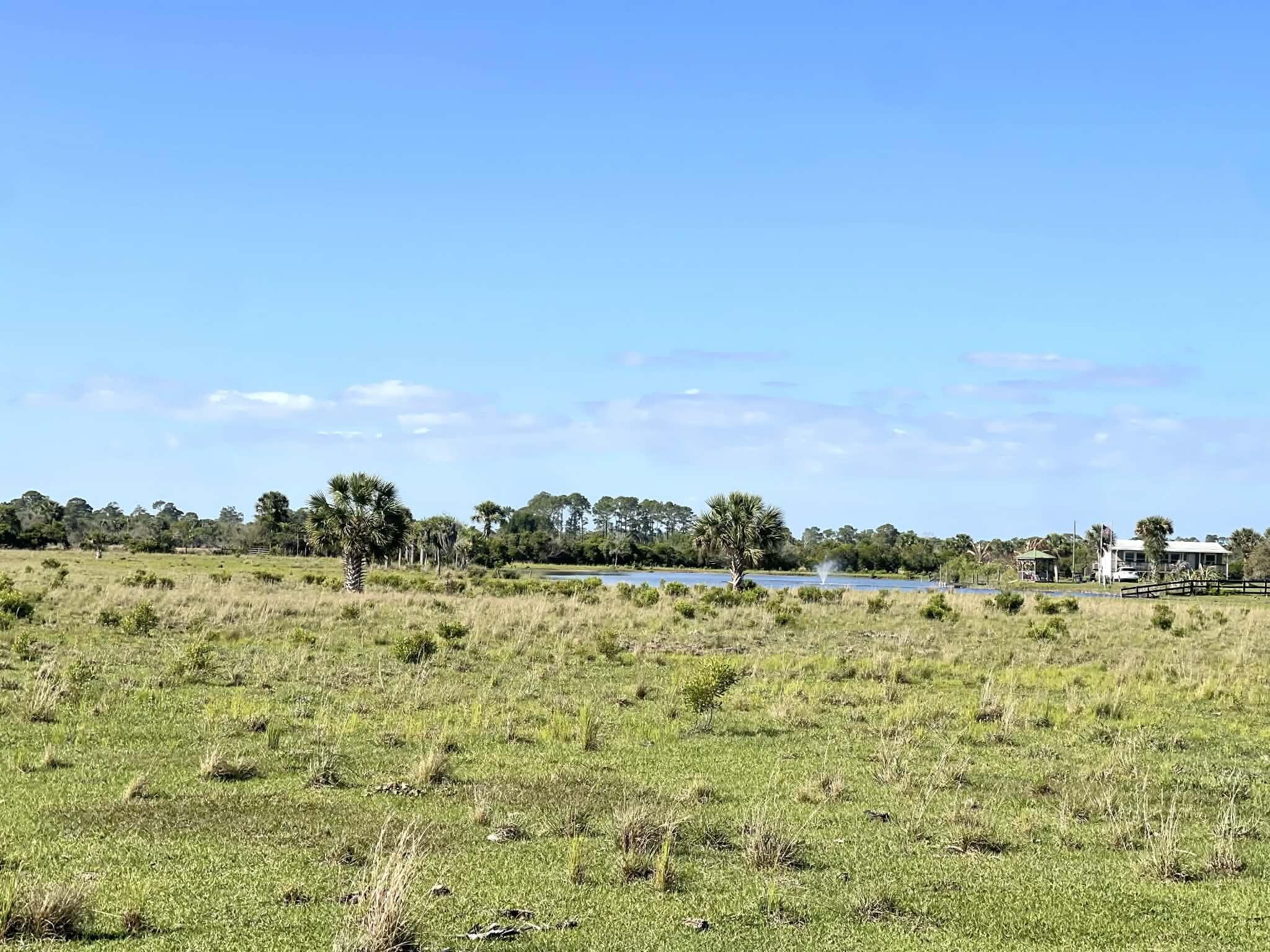 main property photo 72