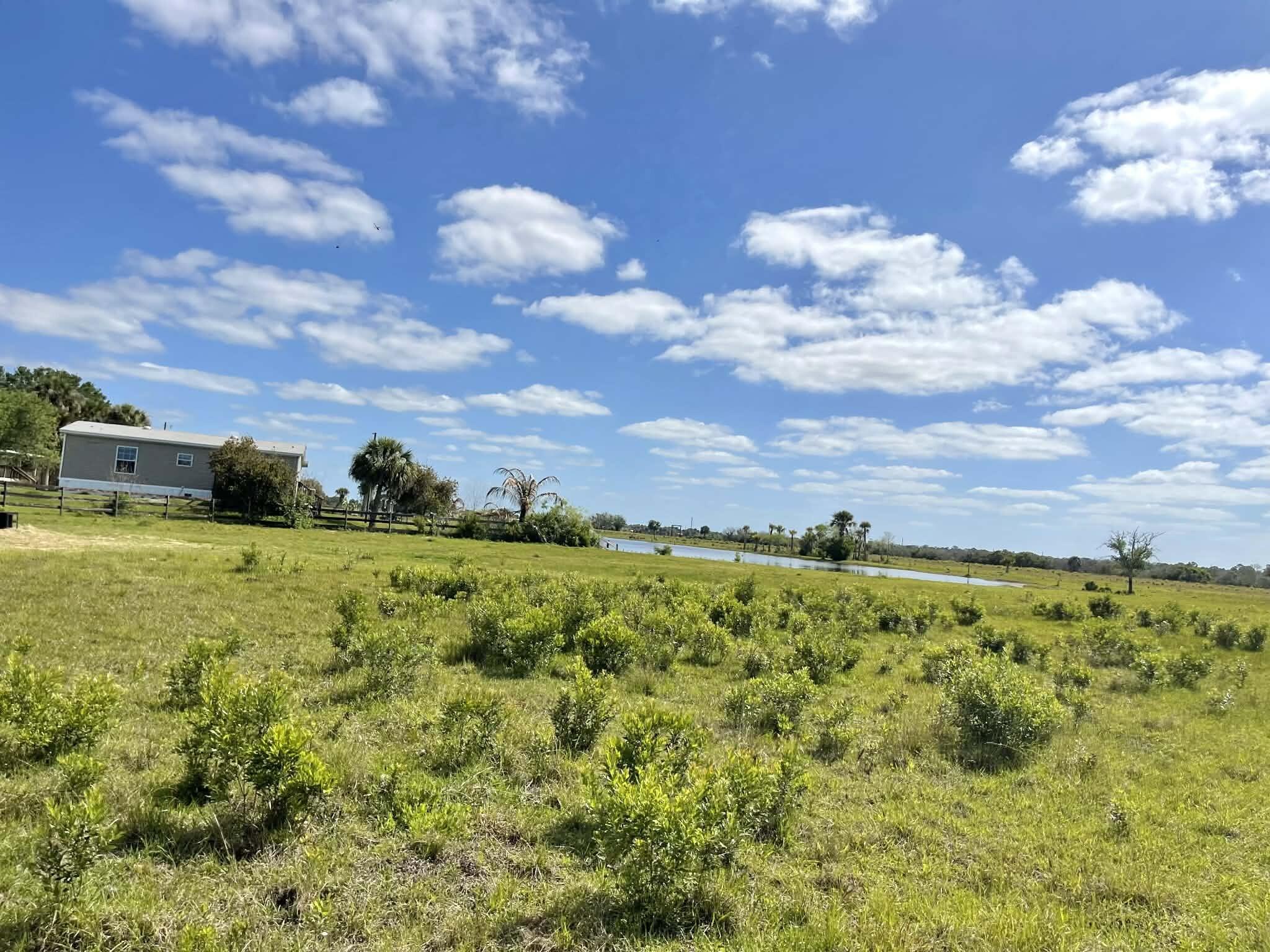 main property photo 73