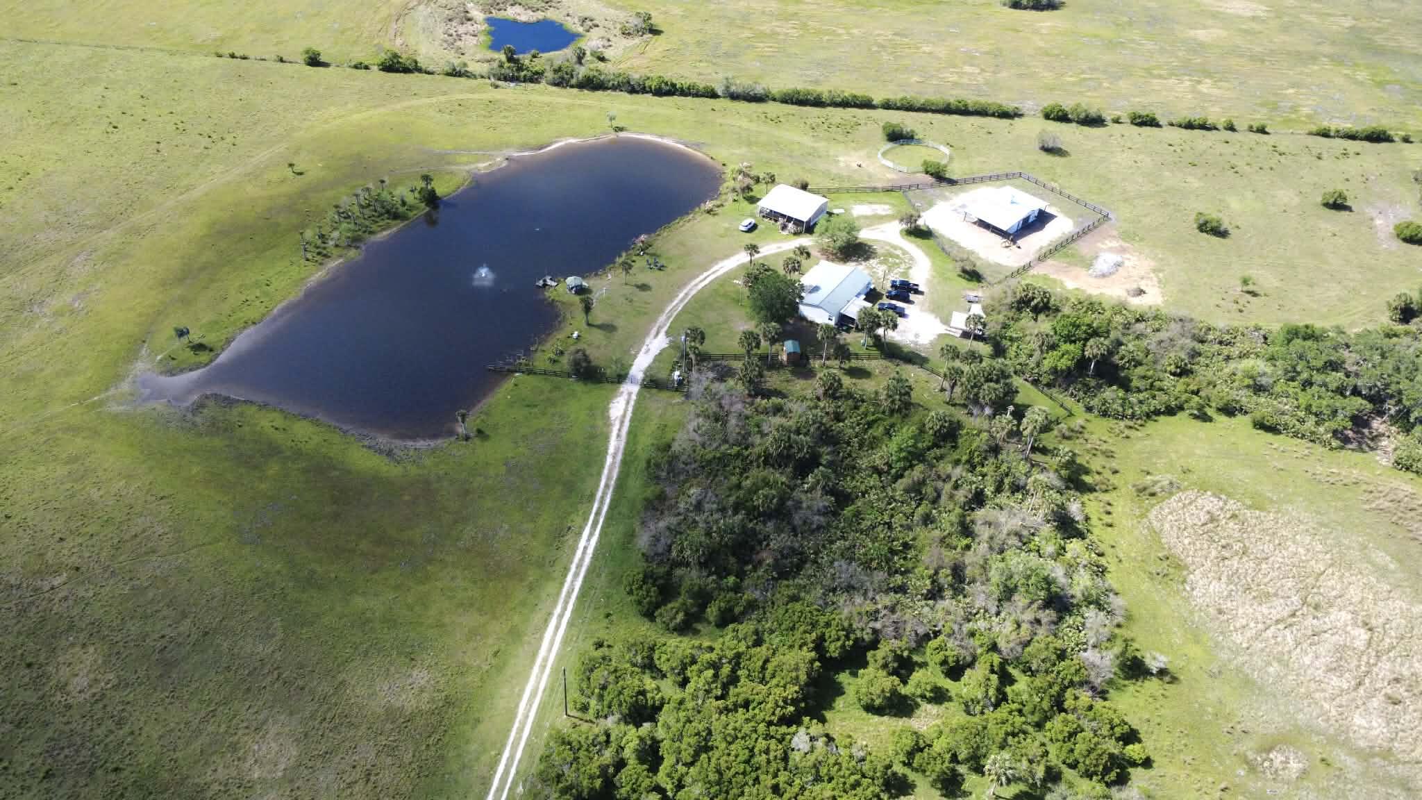 main property photo 81