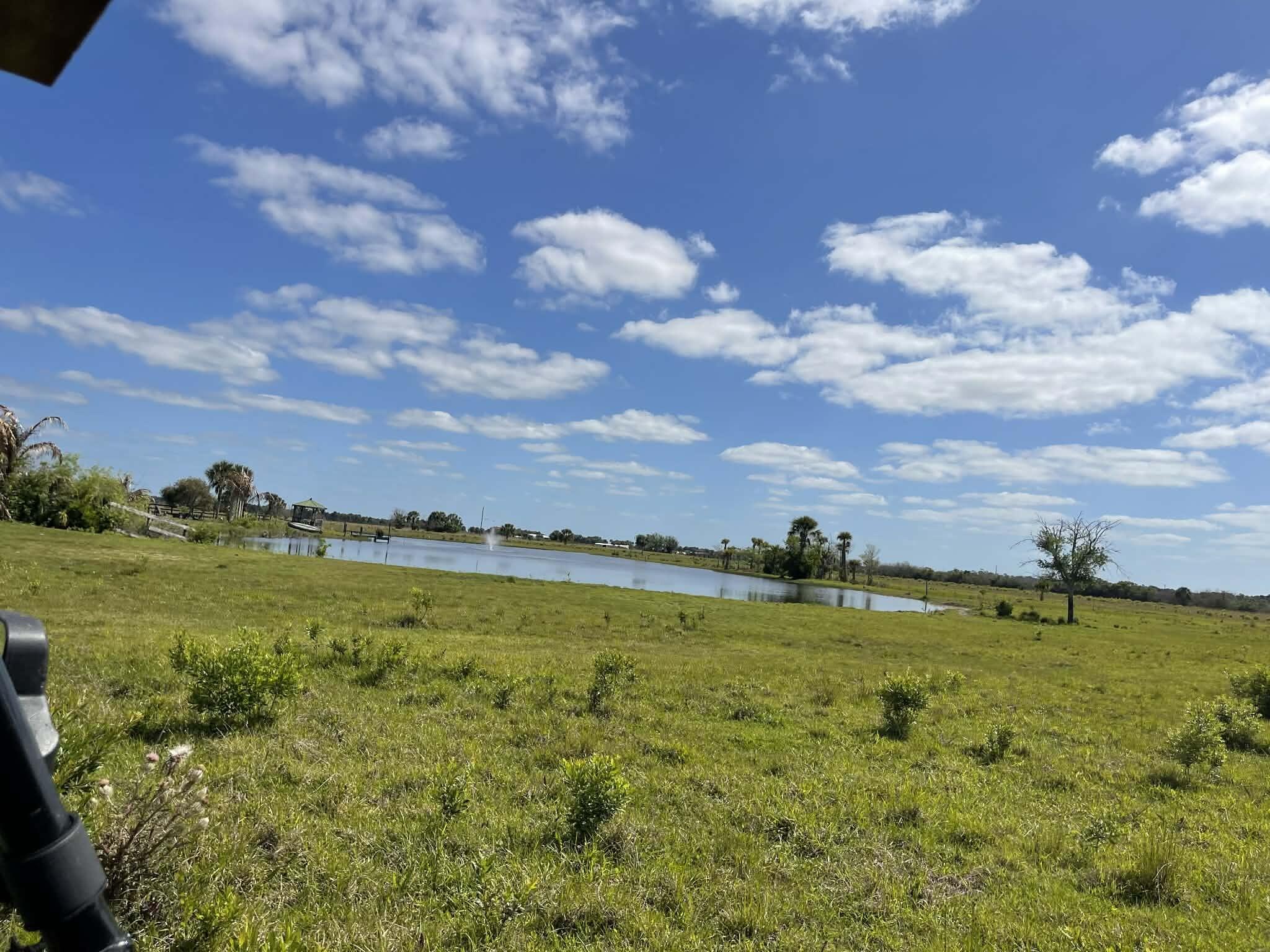 main property photo 82