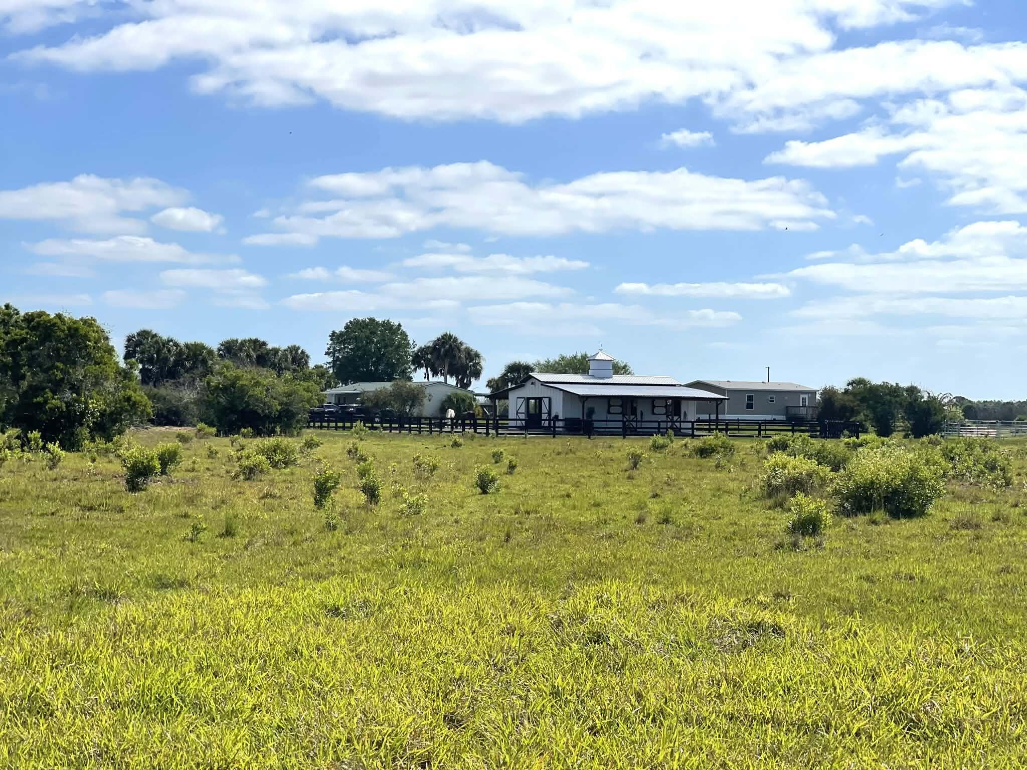 main property photo 83