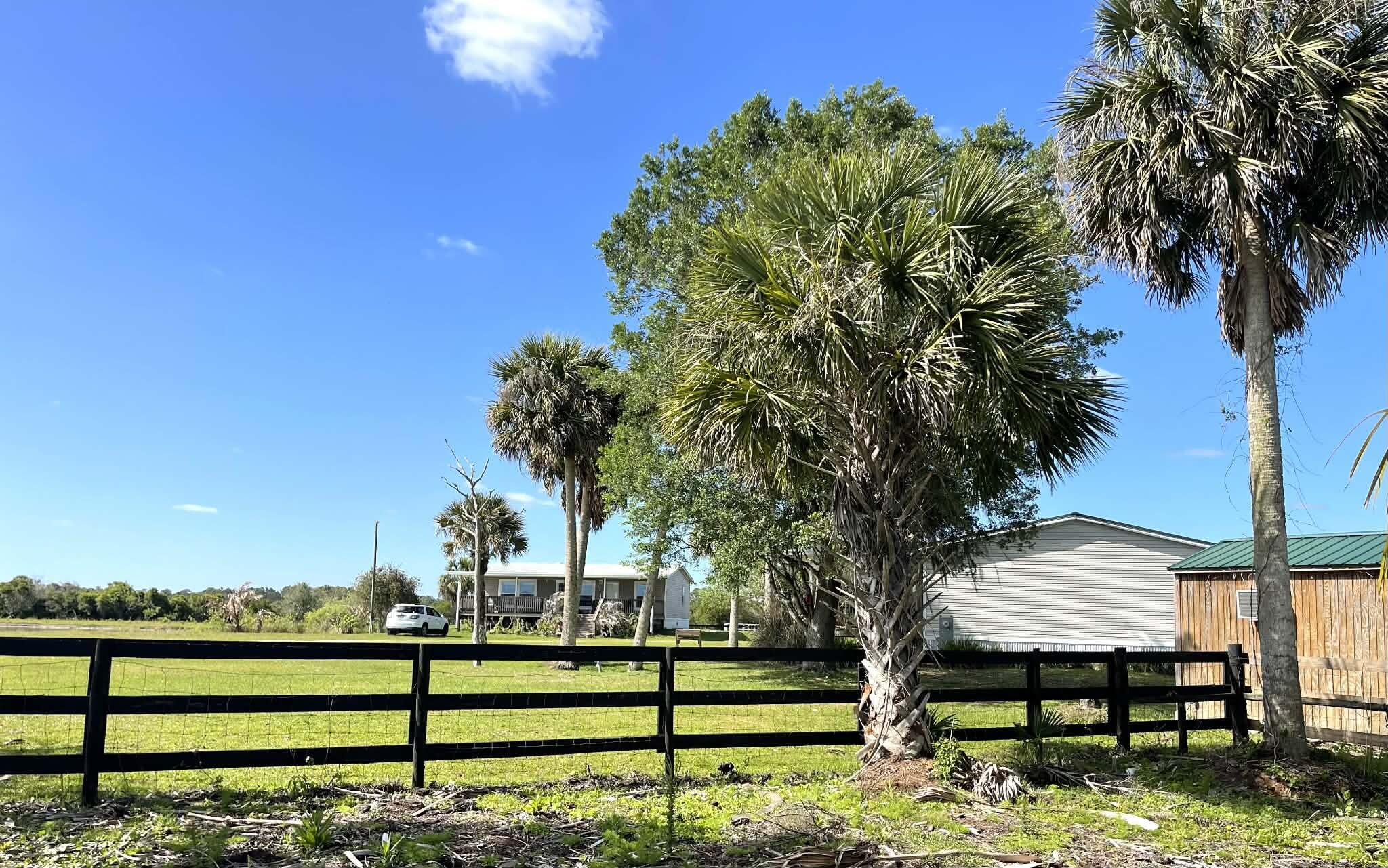 main property photo 84