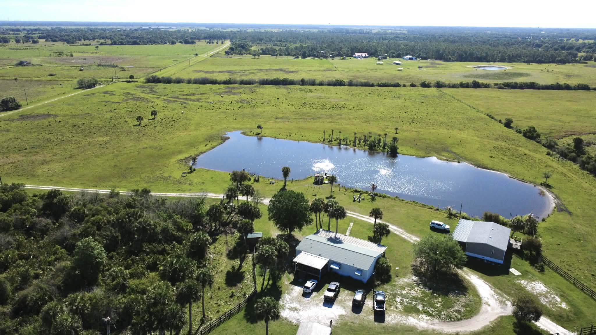 main property photo 85