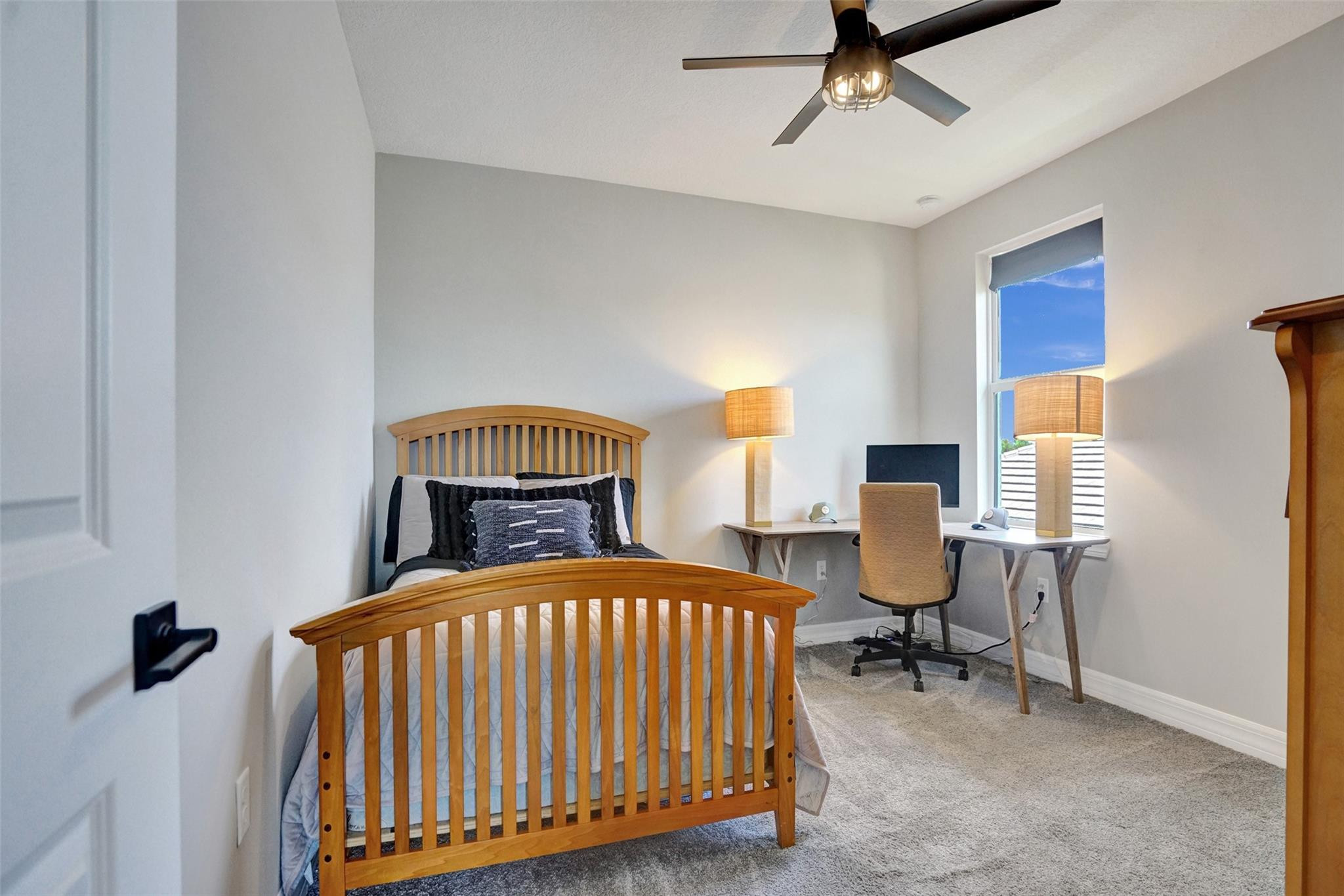 main property photo 61