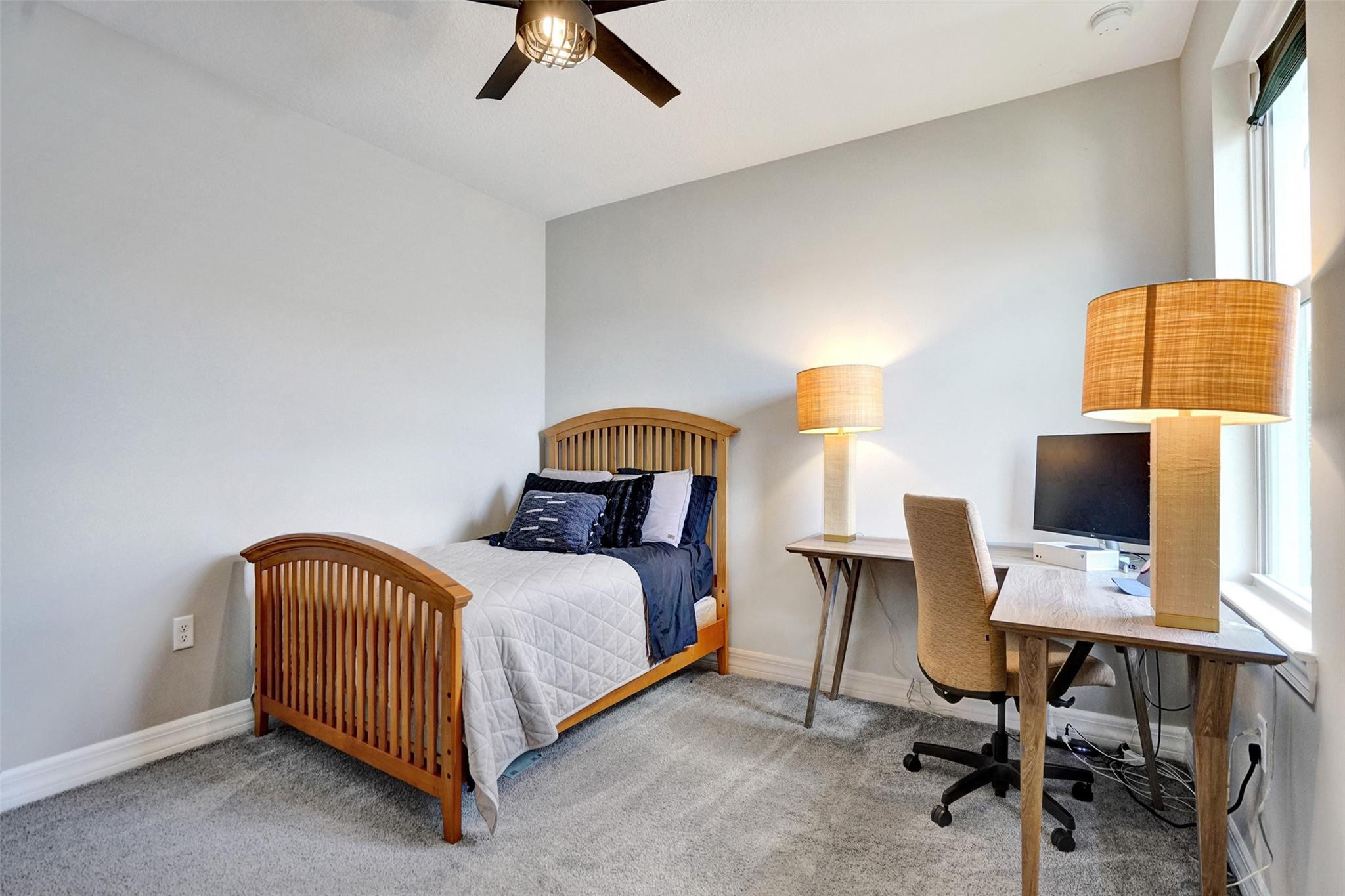 main property photo 62