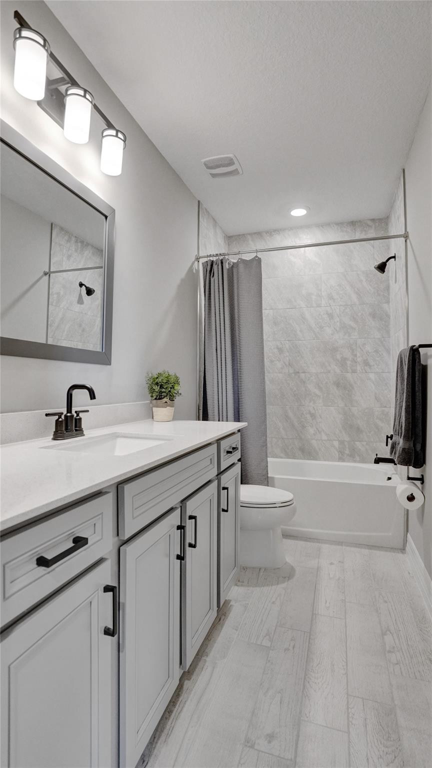 main property photo 64