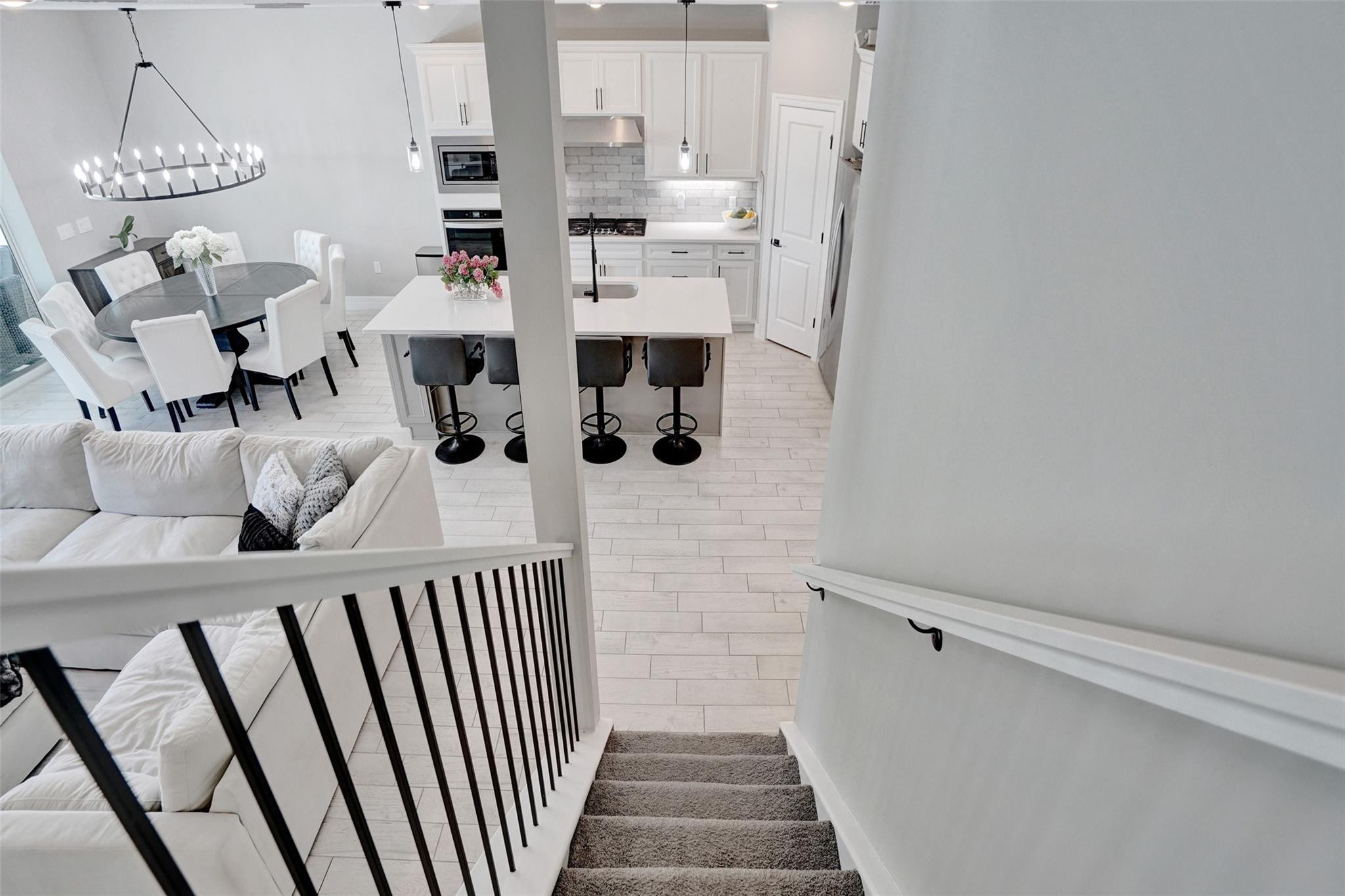 main property photo 67