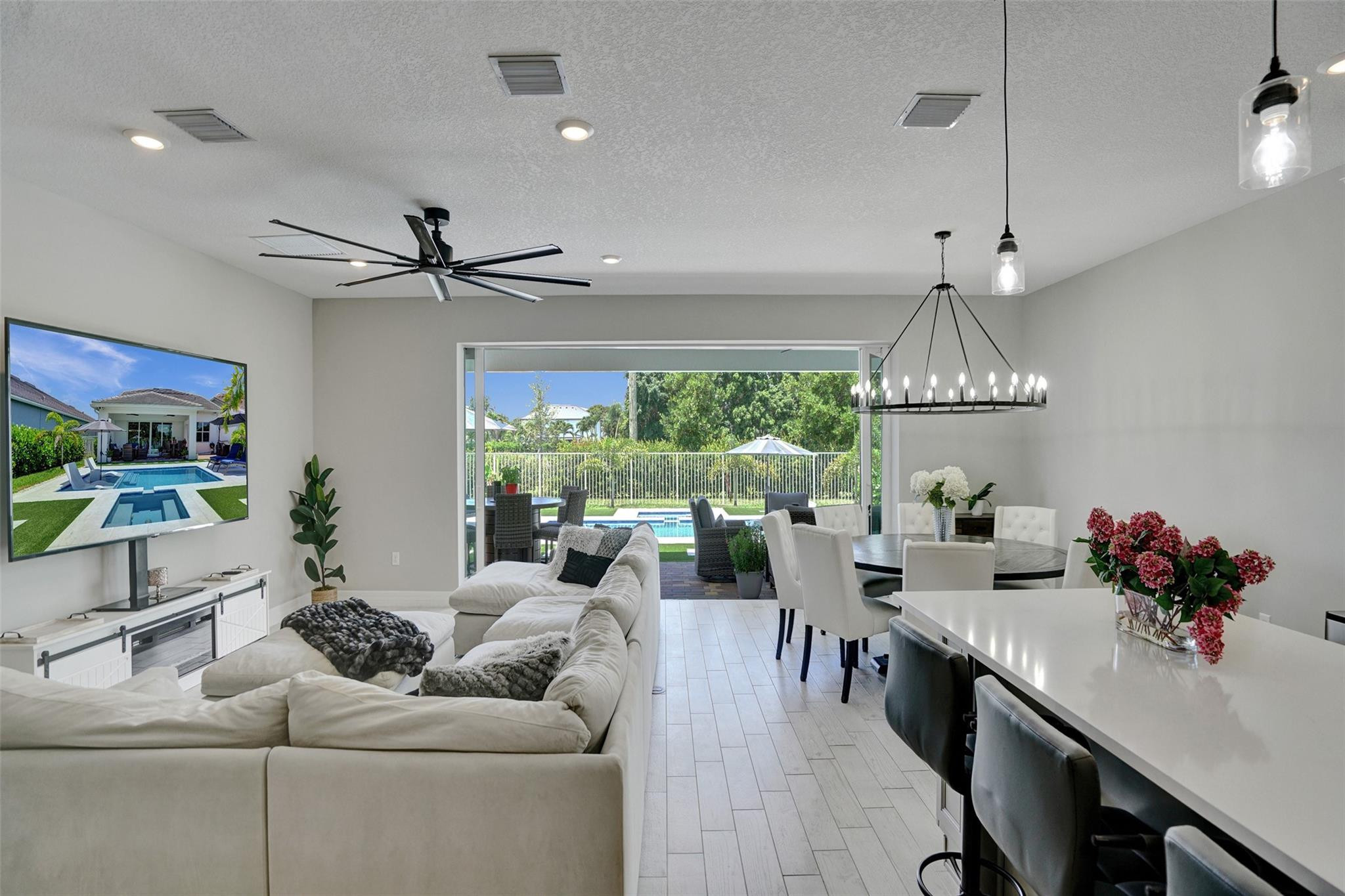 main property photo 72