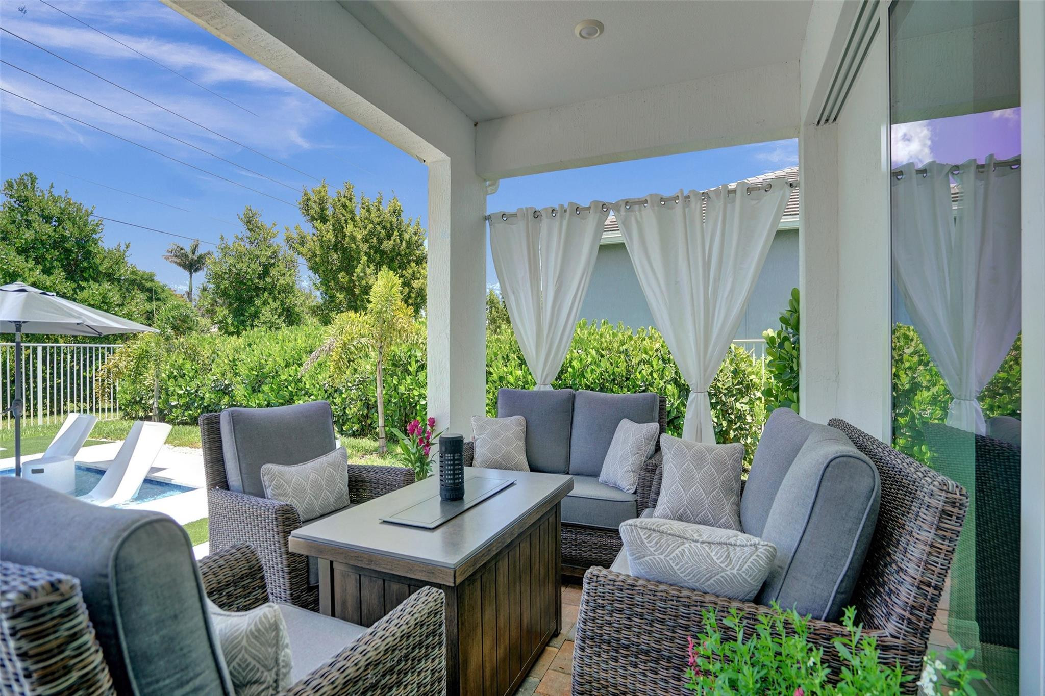 main property photo 75