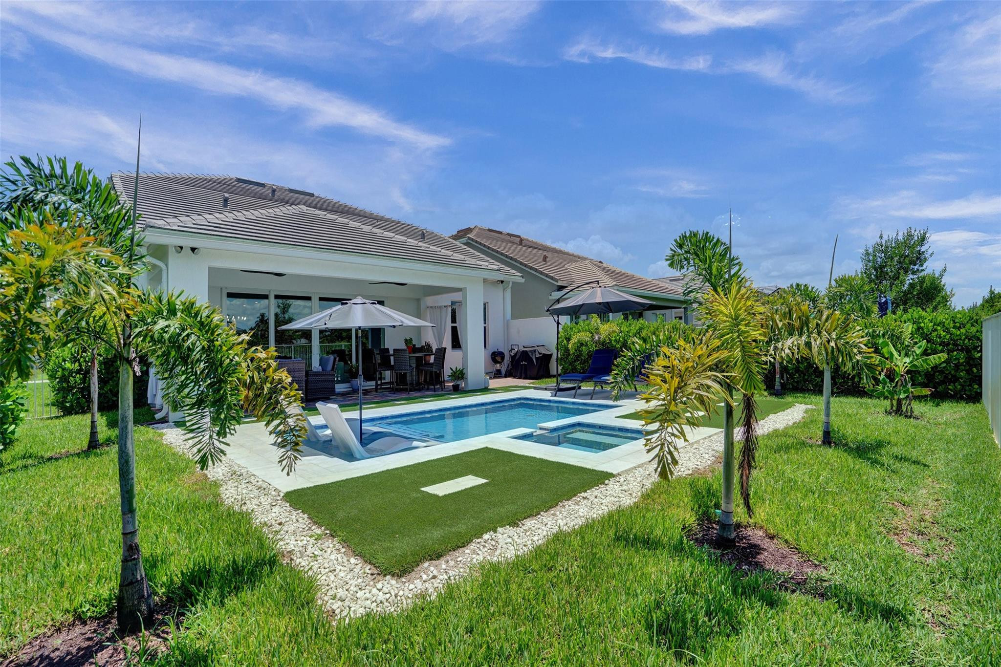 main property photo 86