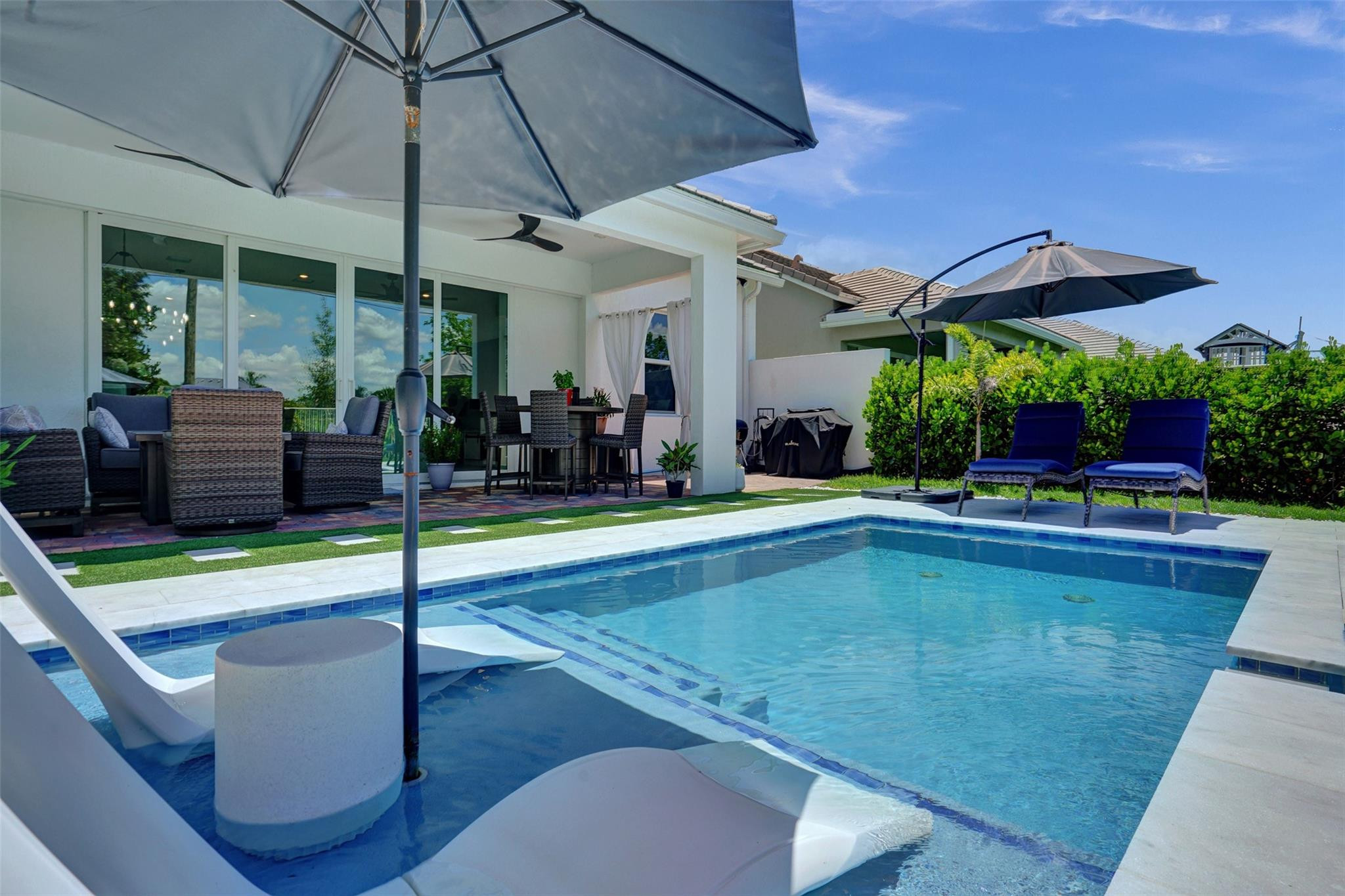 main property photo 87